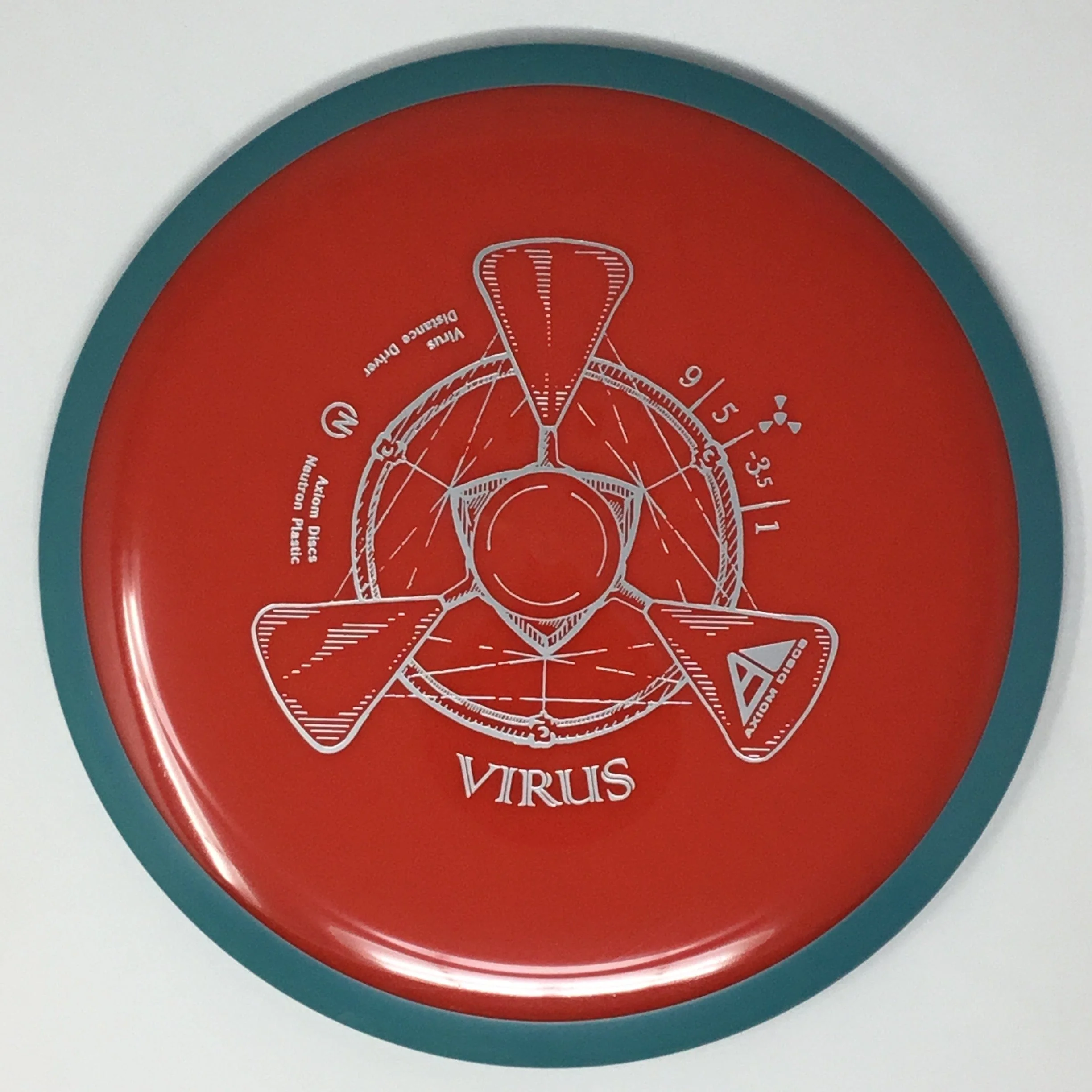 Product image 24