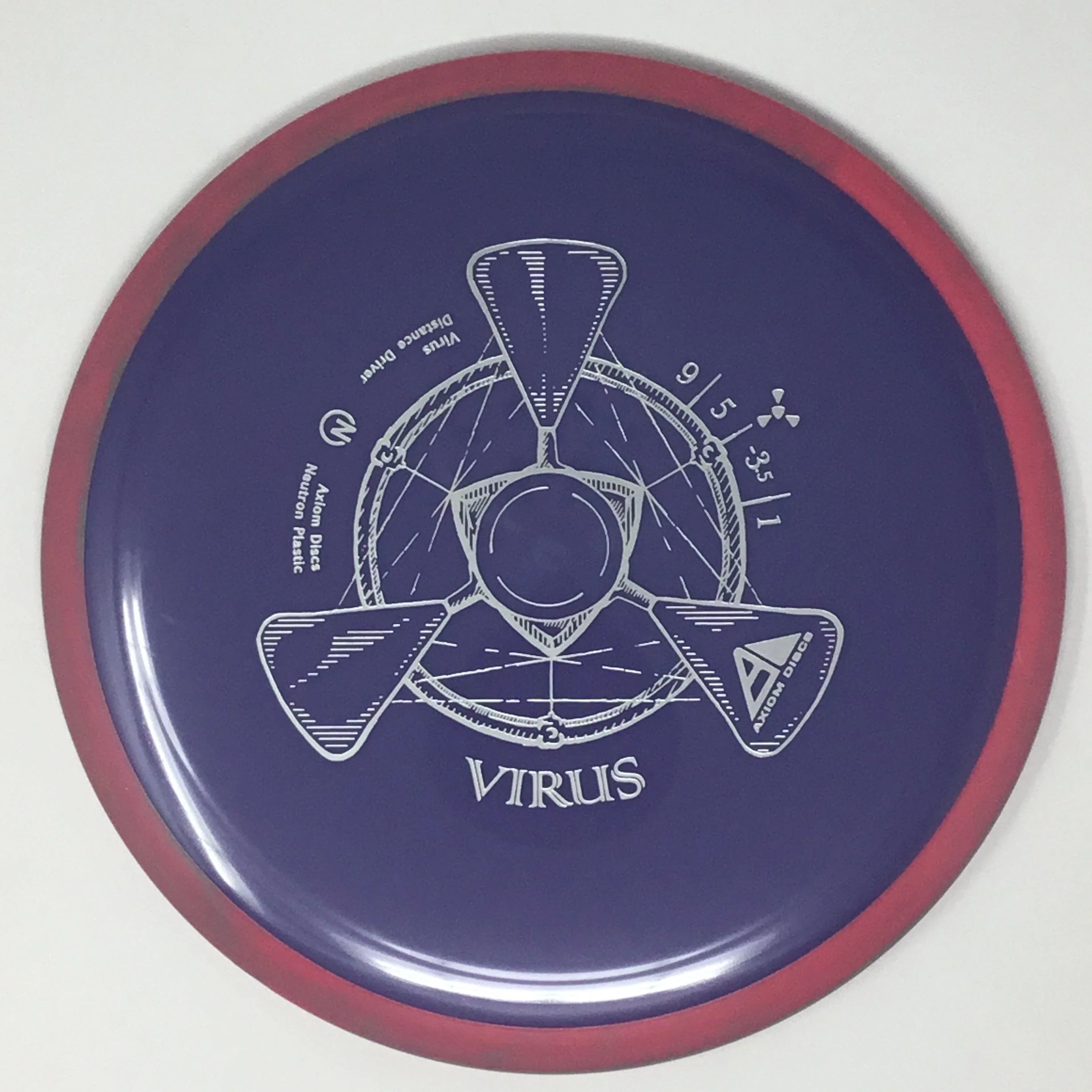Product image 32