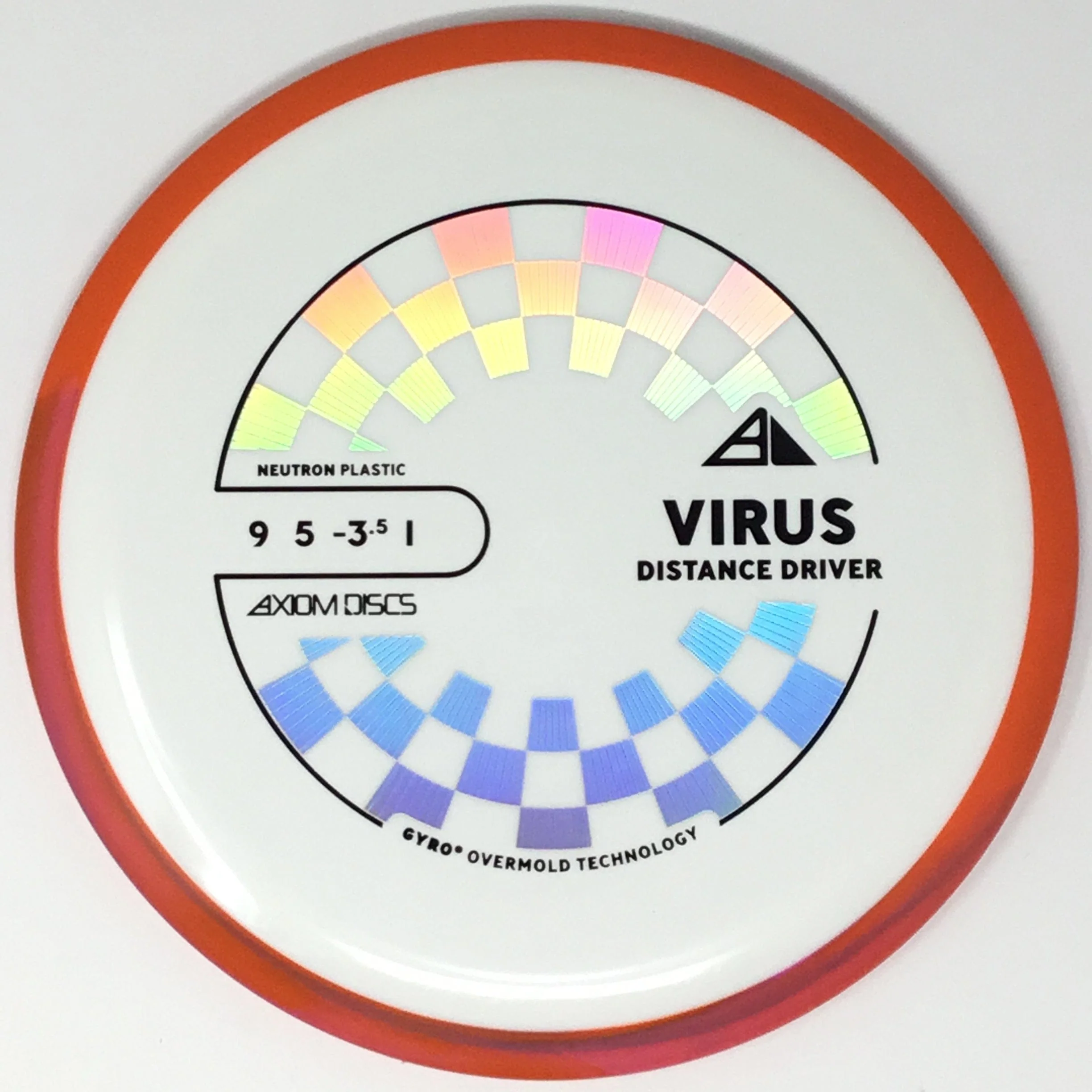 Product image 23