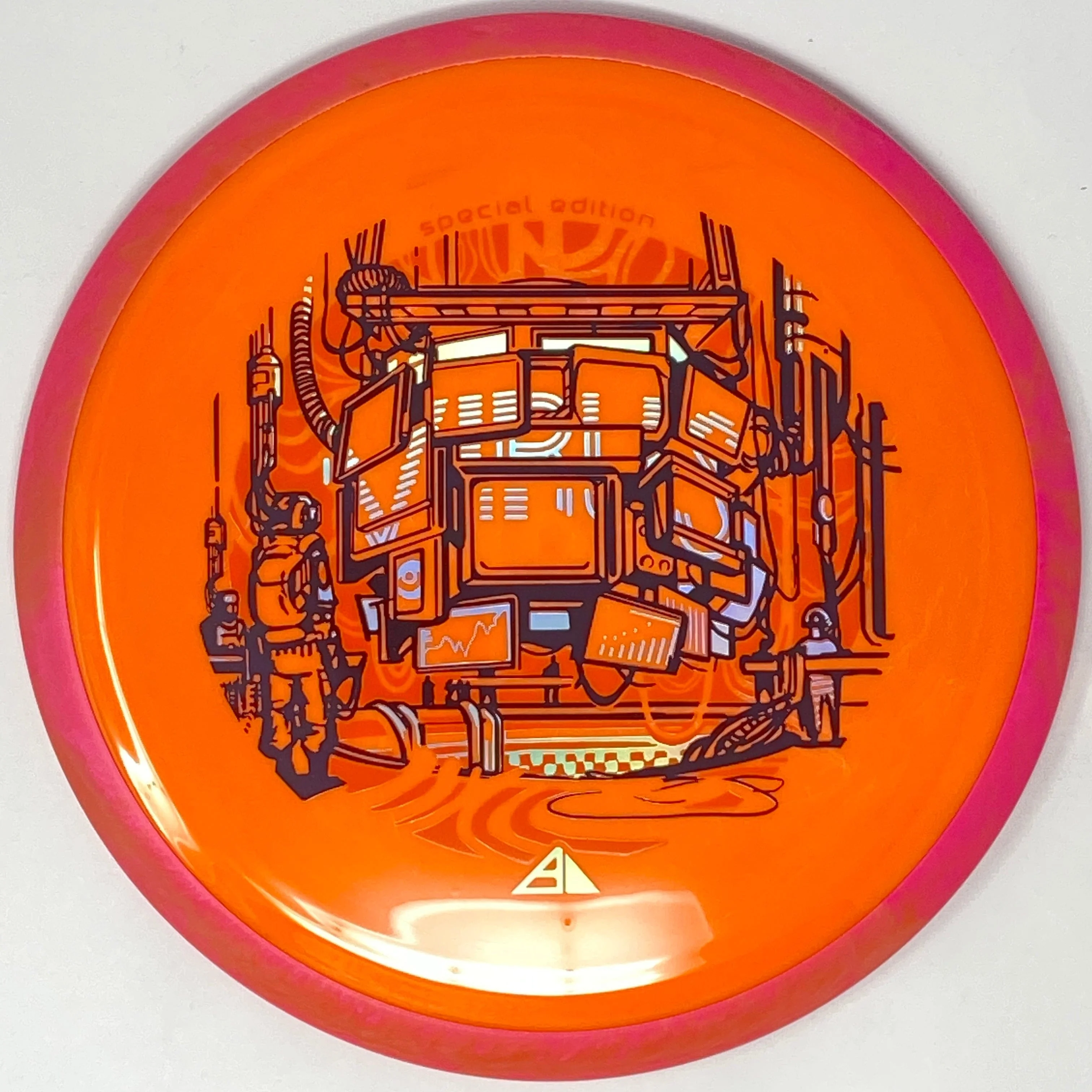 Product image 41