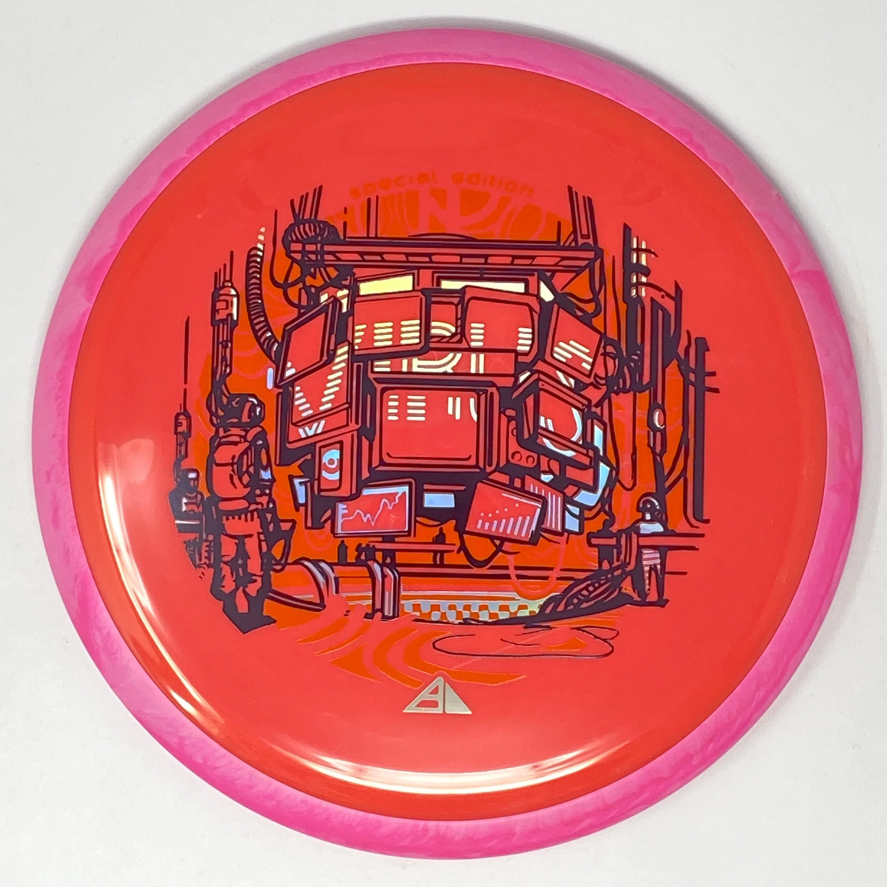 Product image 60
