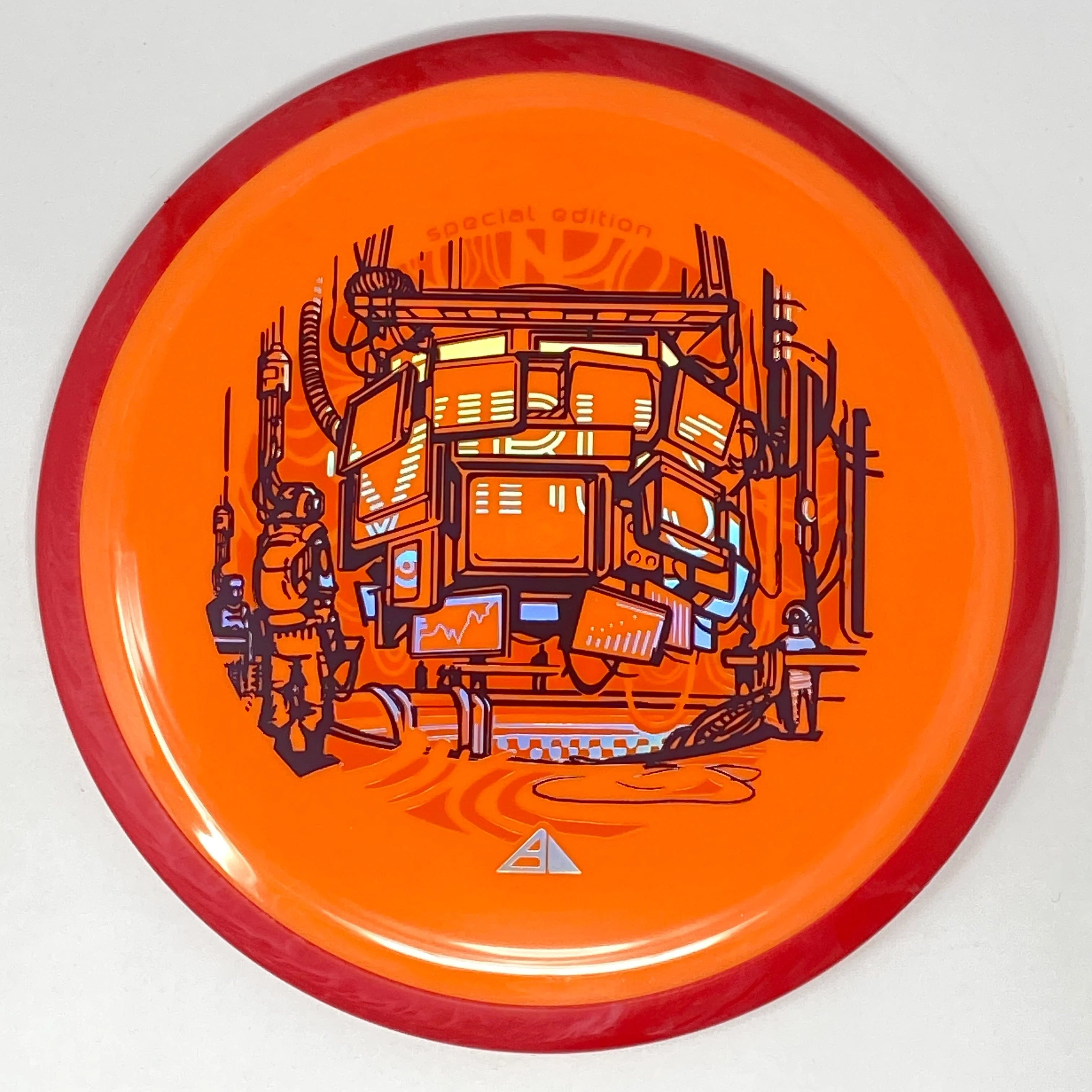 Product image 61