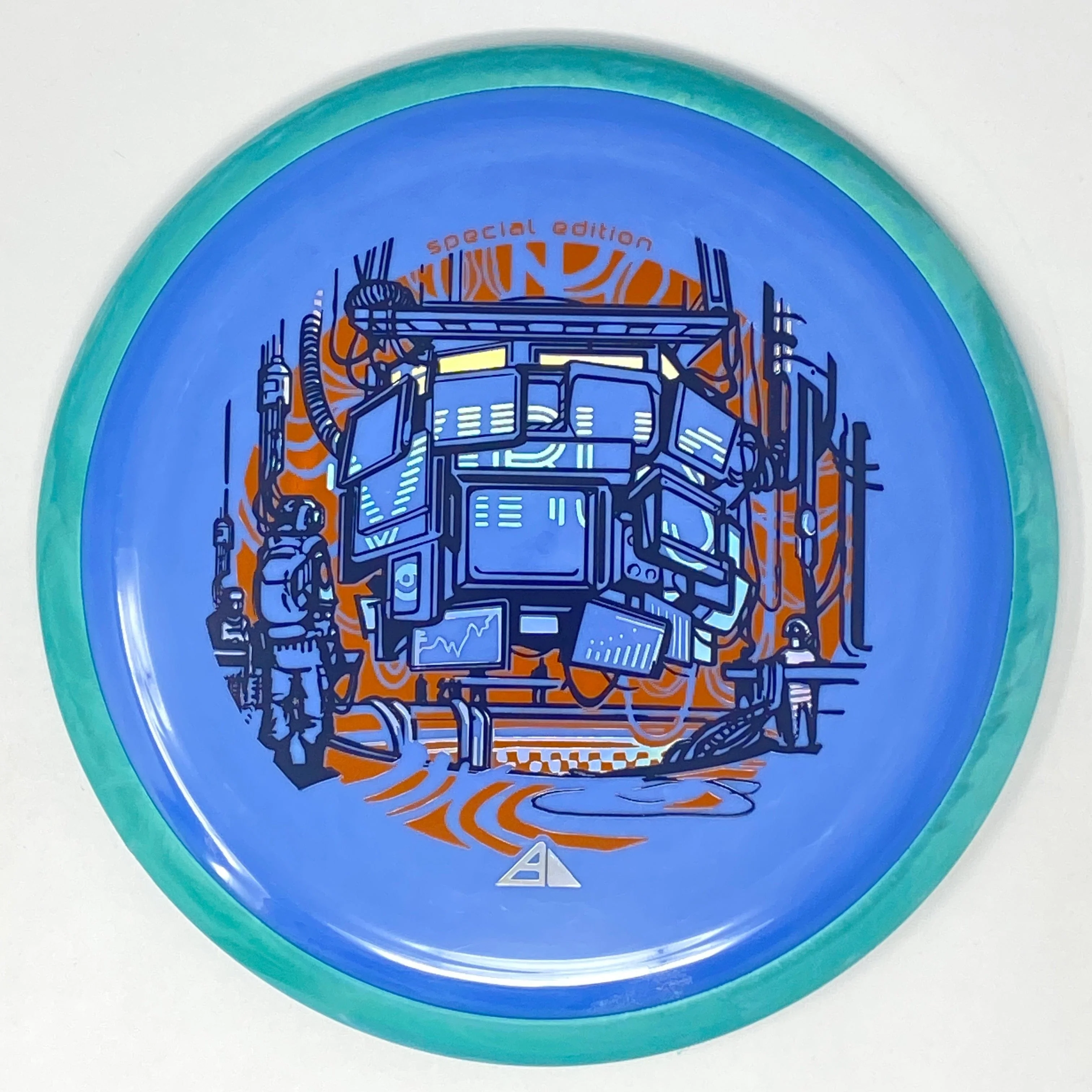 Product image 67