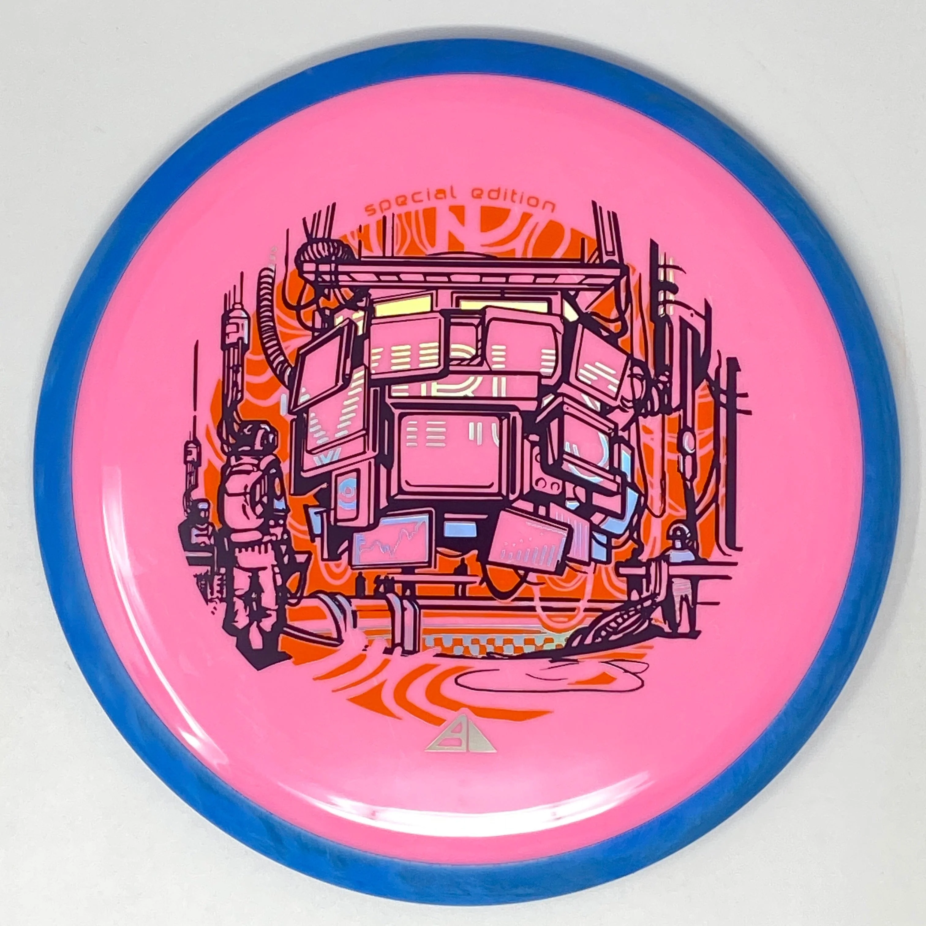 Product image 68