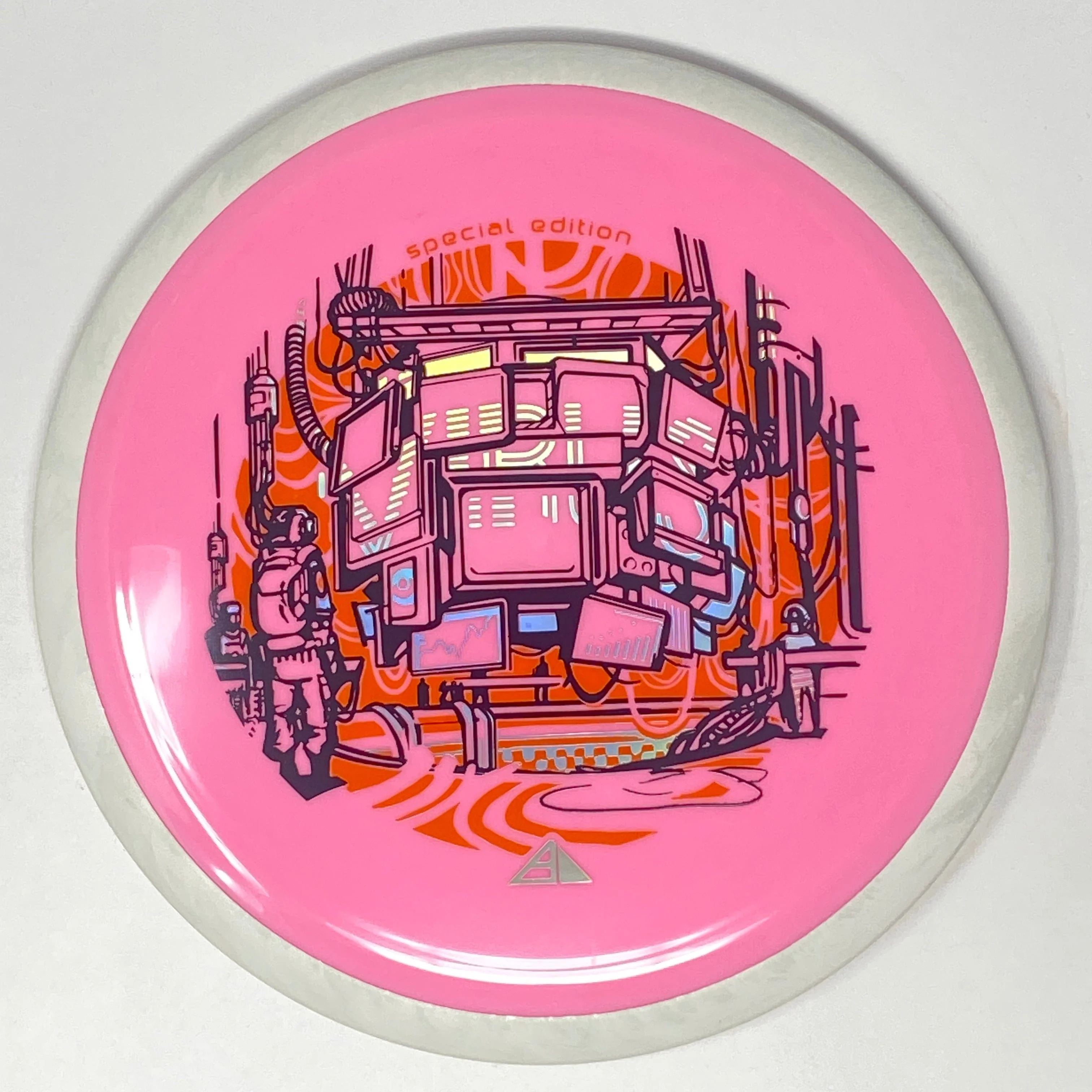 Product image 72