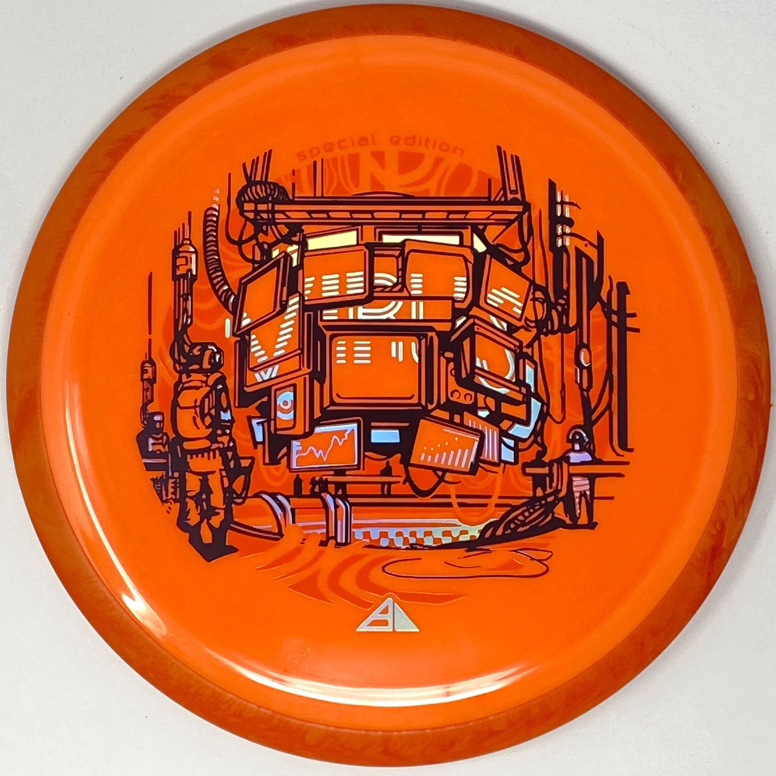Product image 79