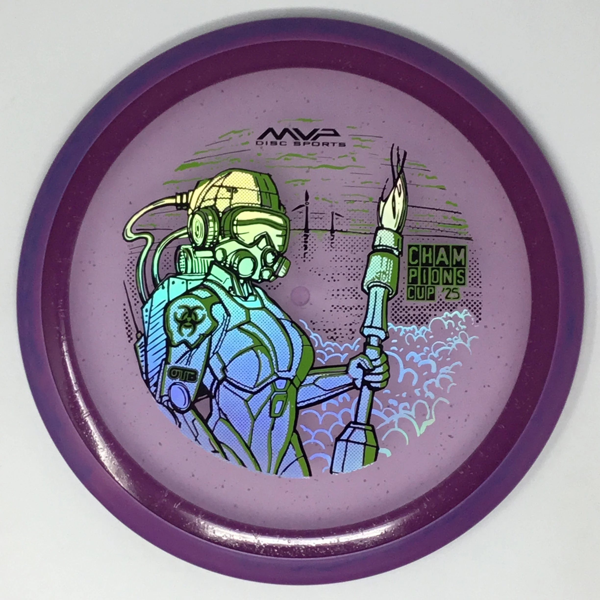 Product image 27