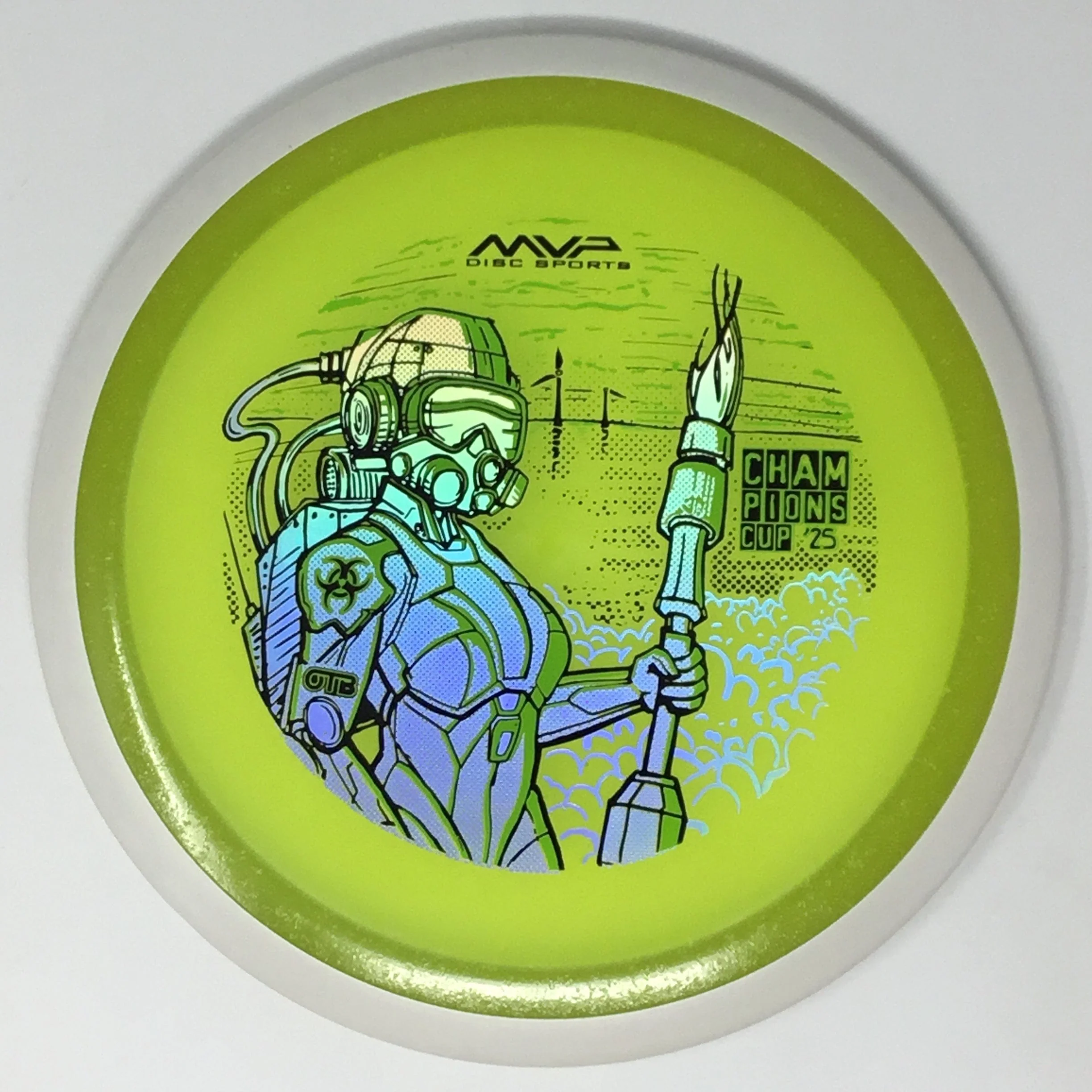 Product image 29
