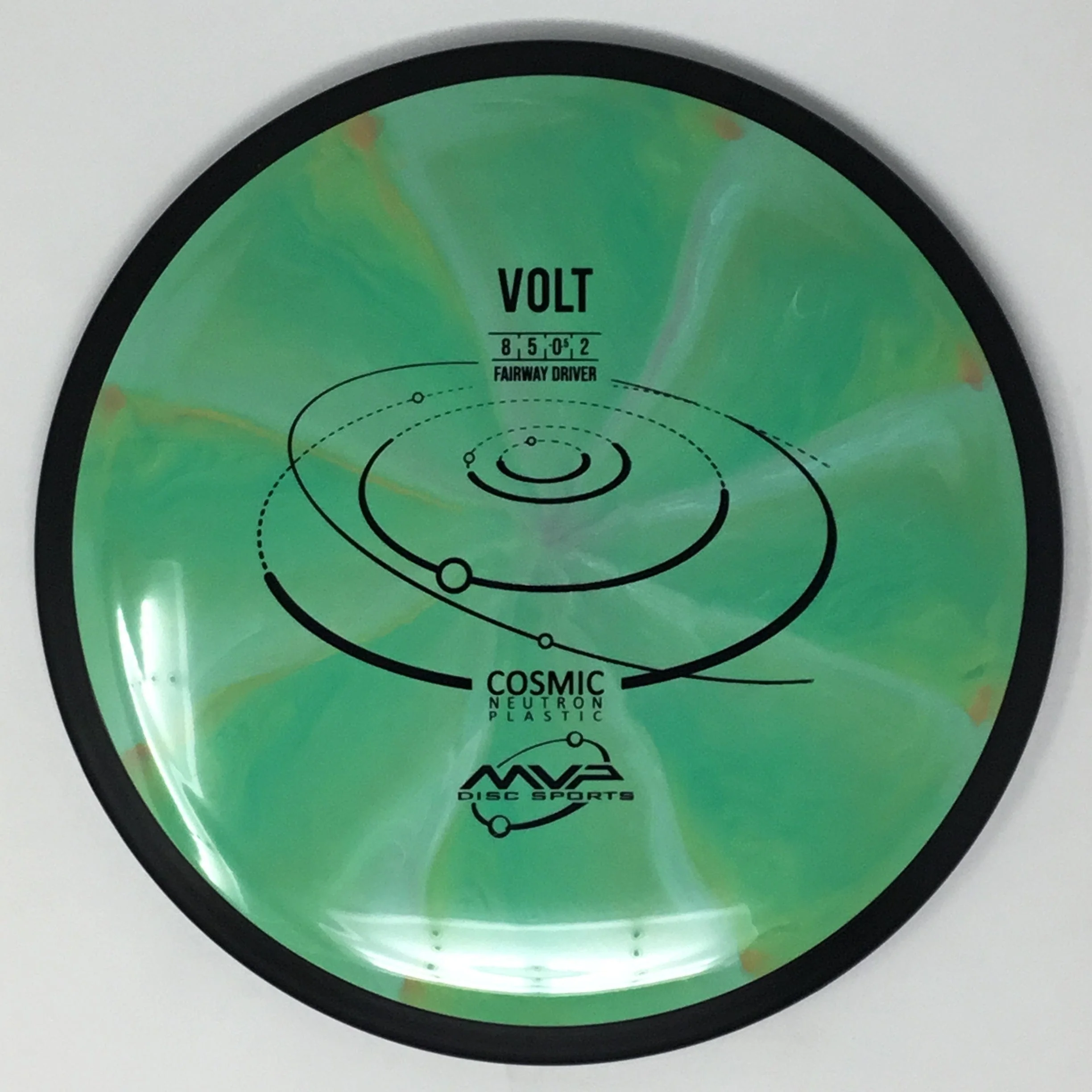 Product image 35