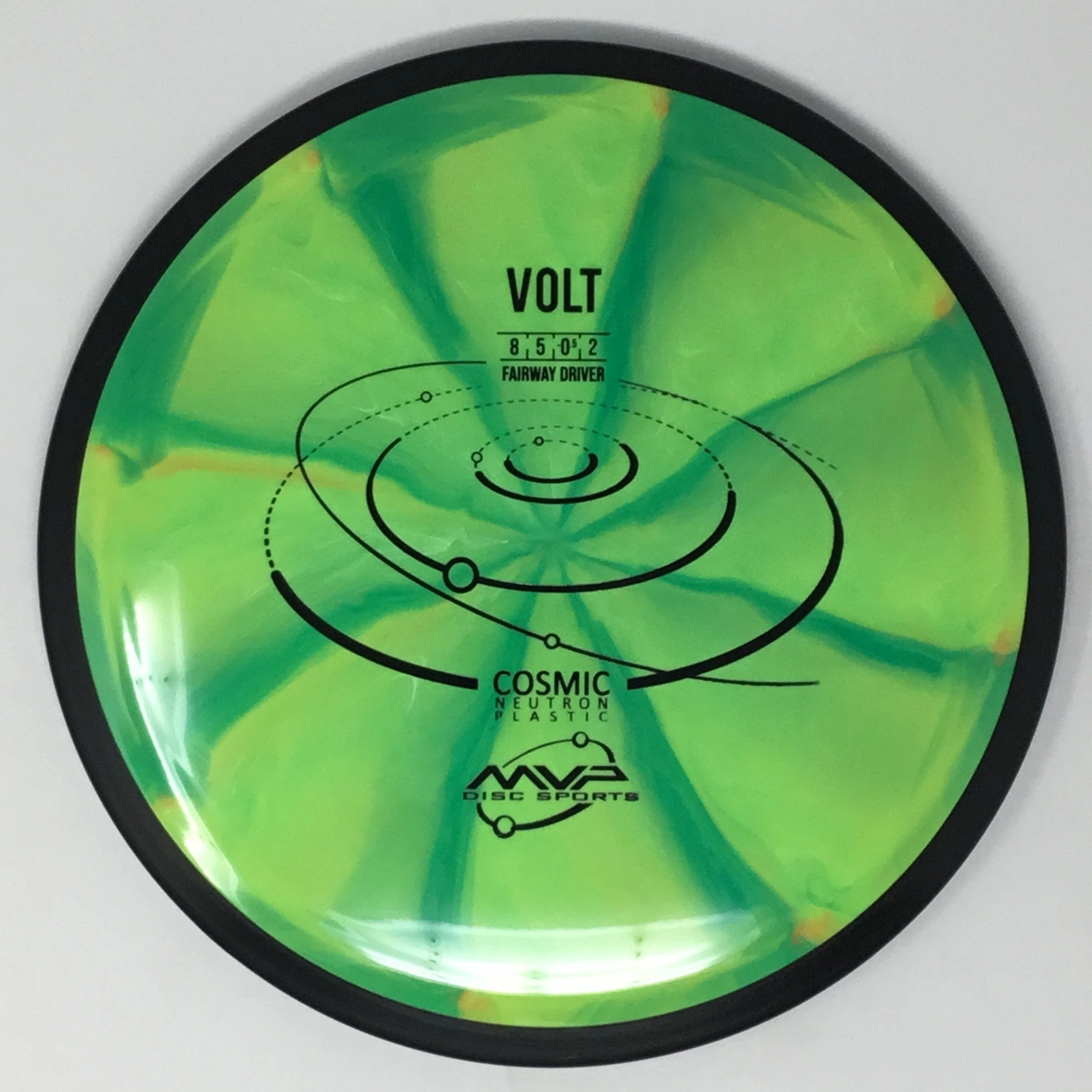 Product image 36