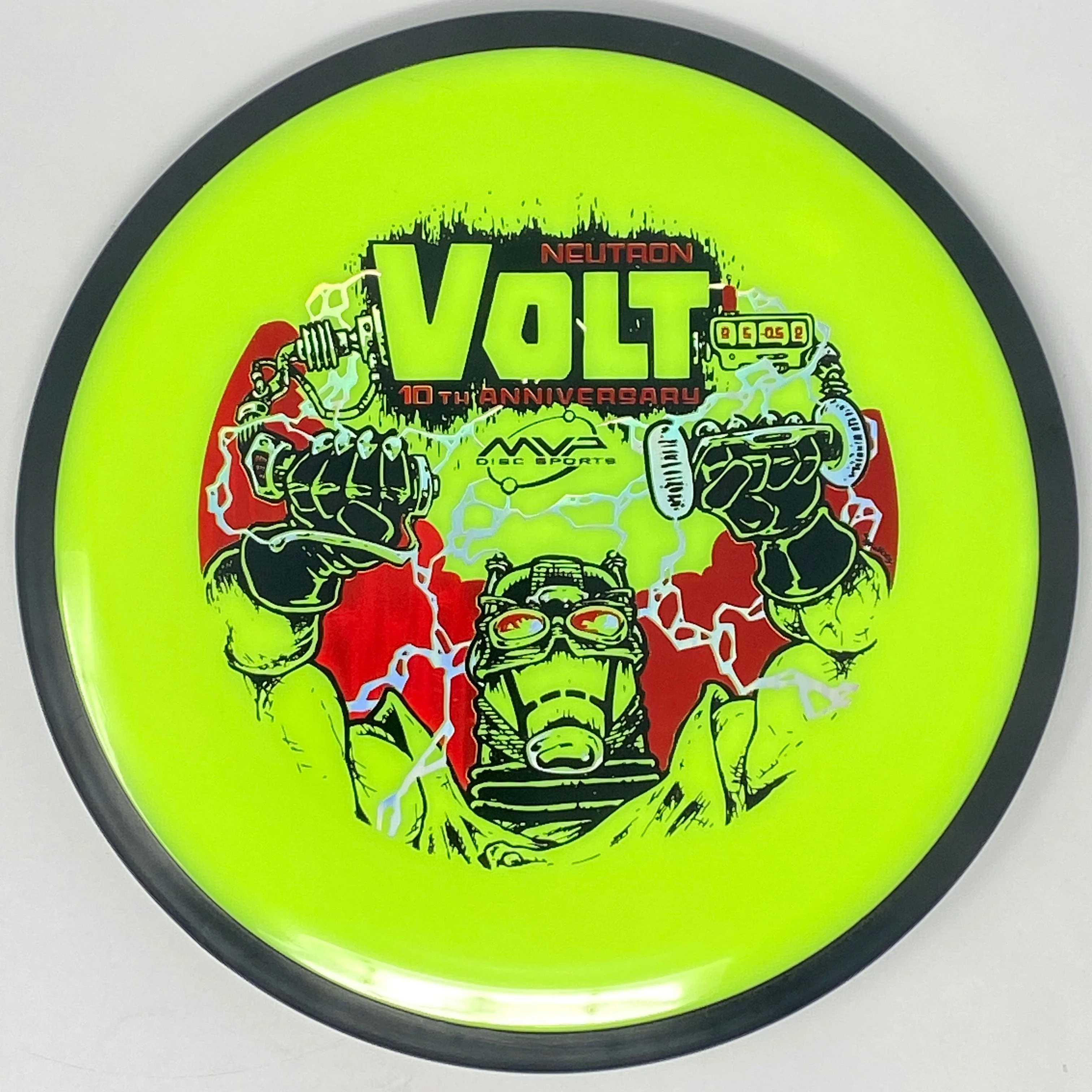 Product image 21