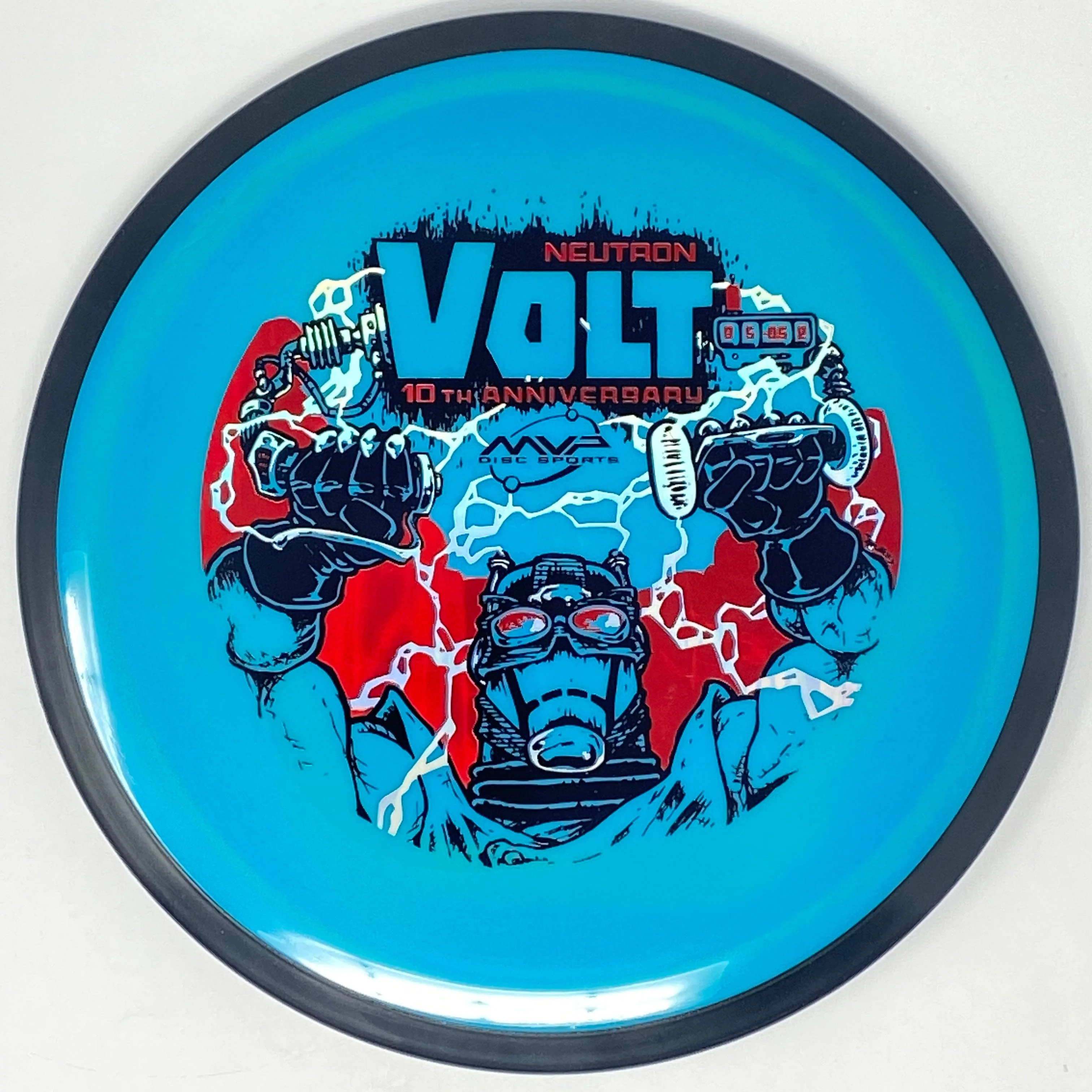 Product image 22