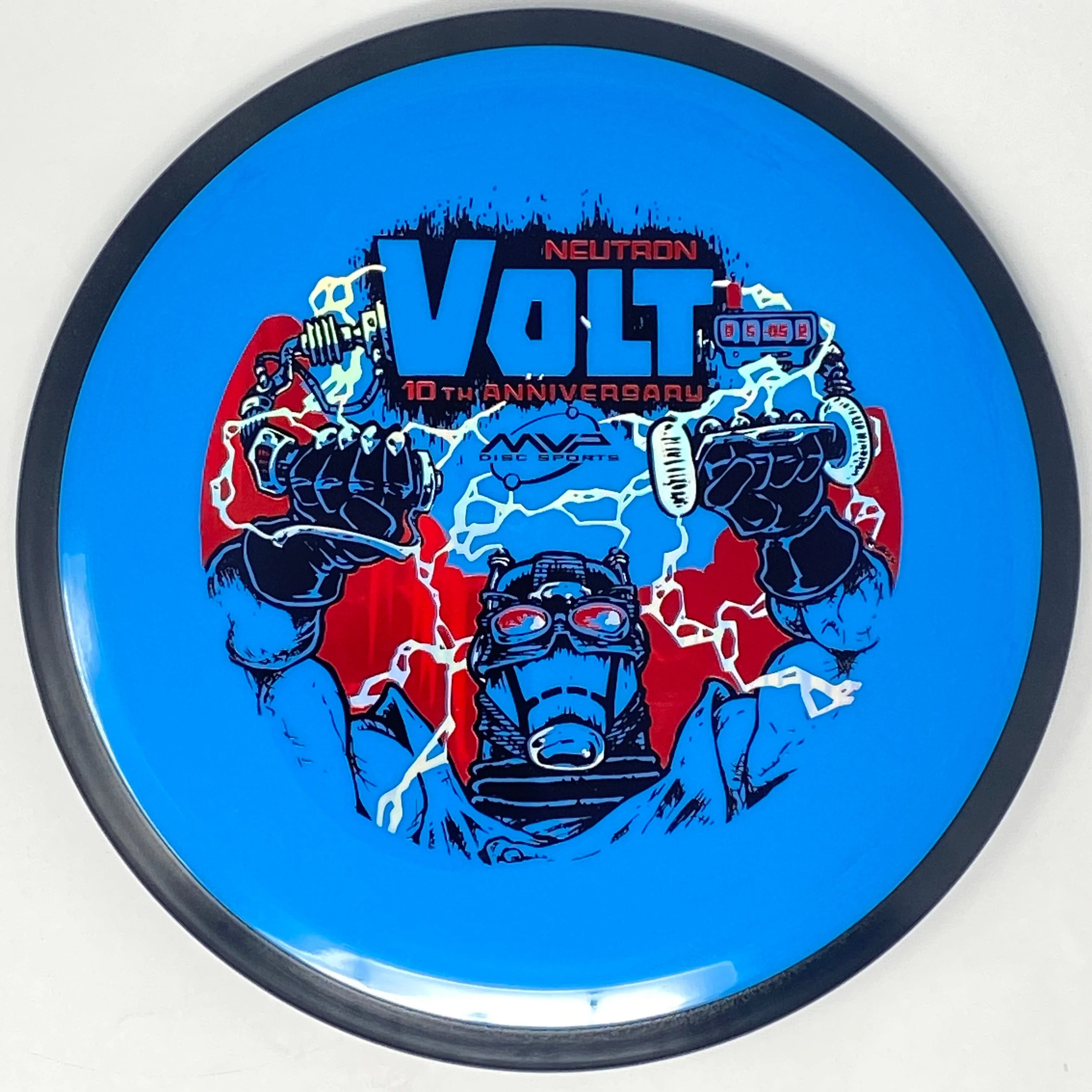Product image 24