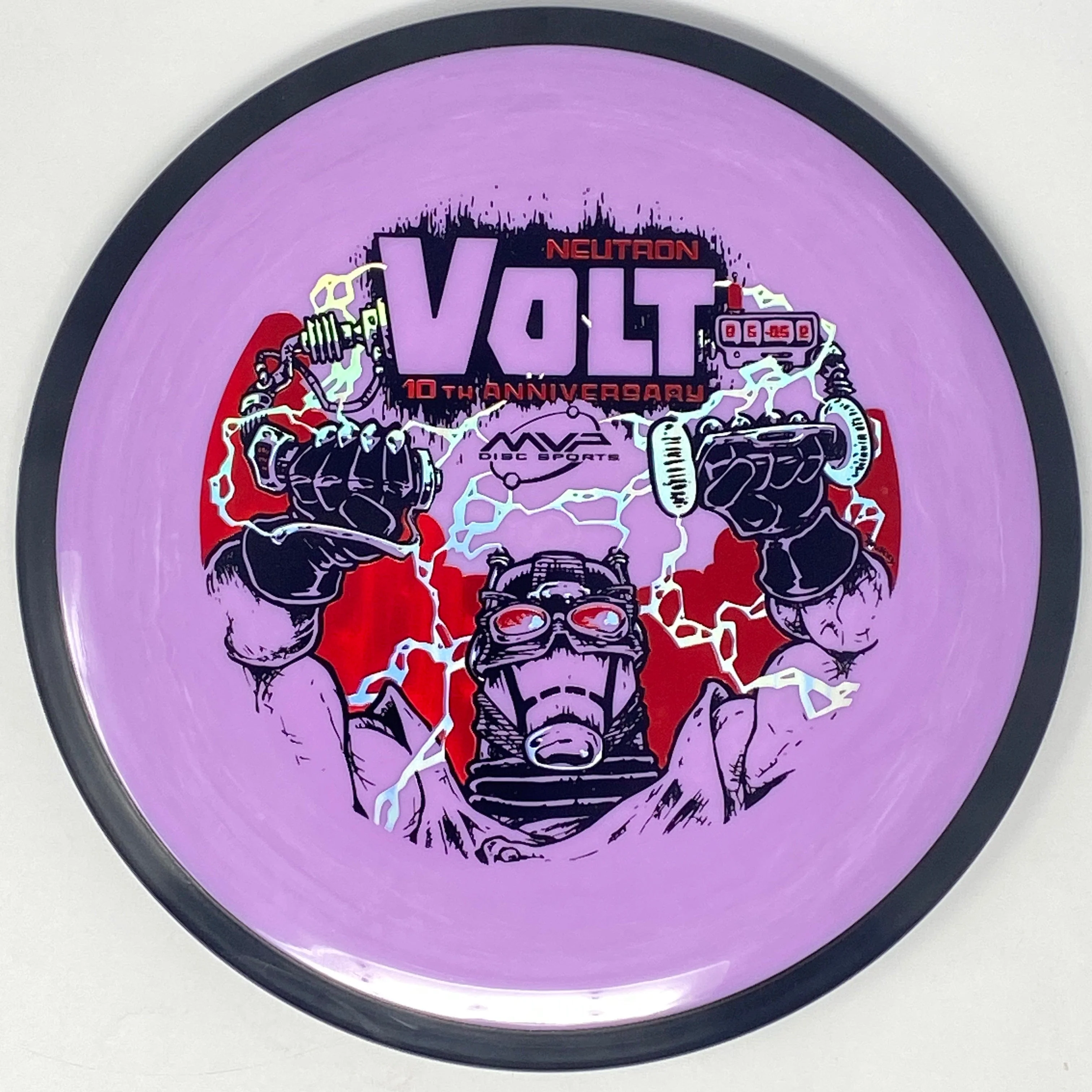 Product image 26