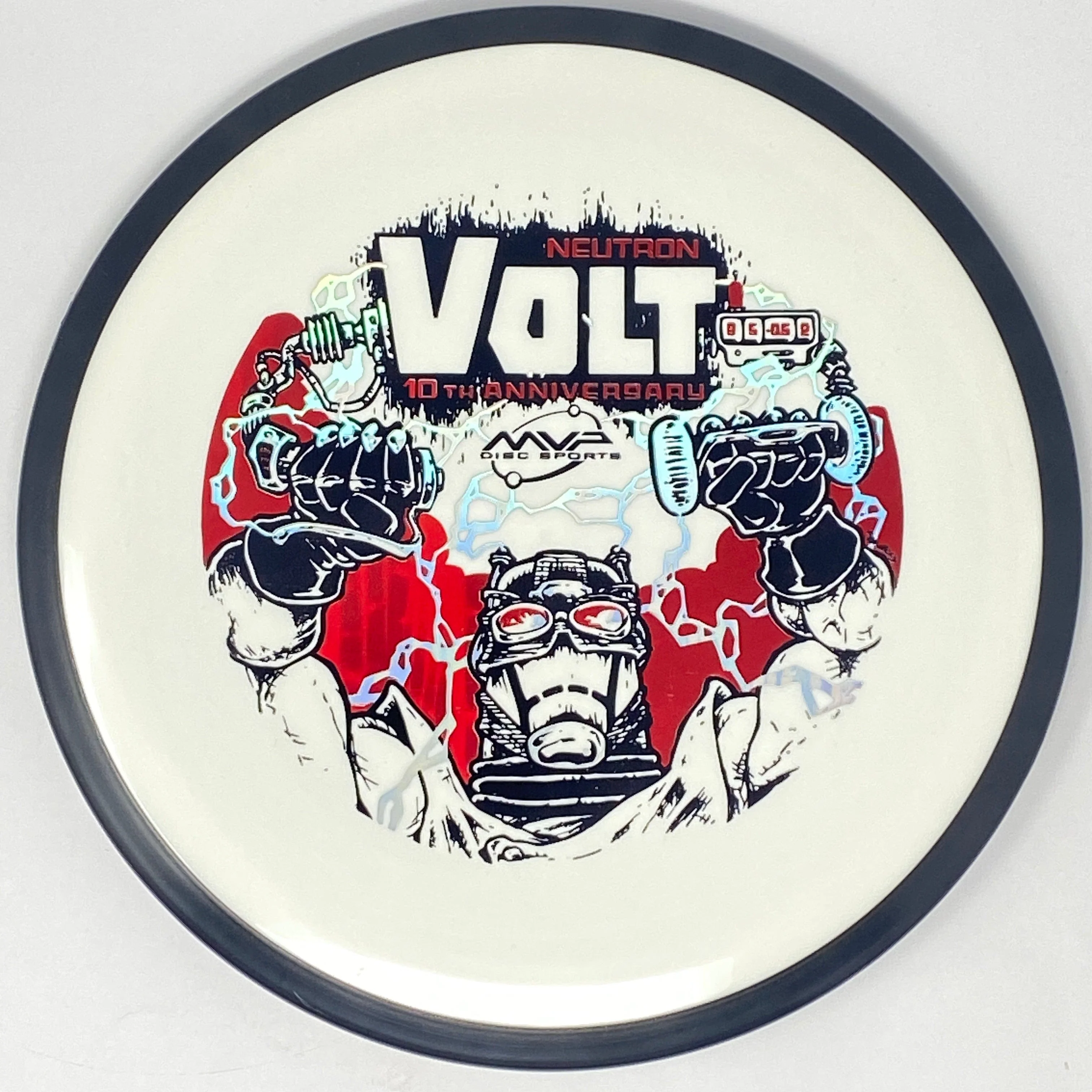 Product image 28