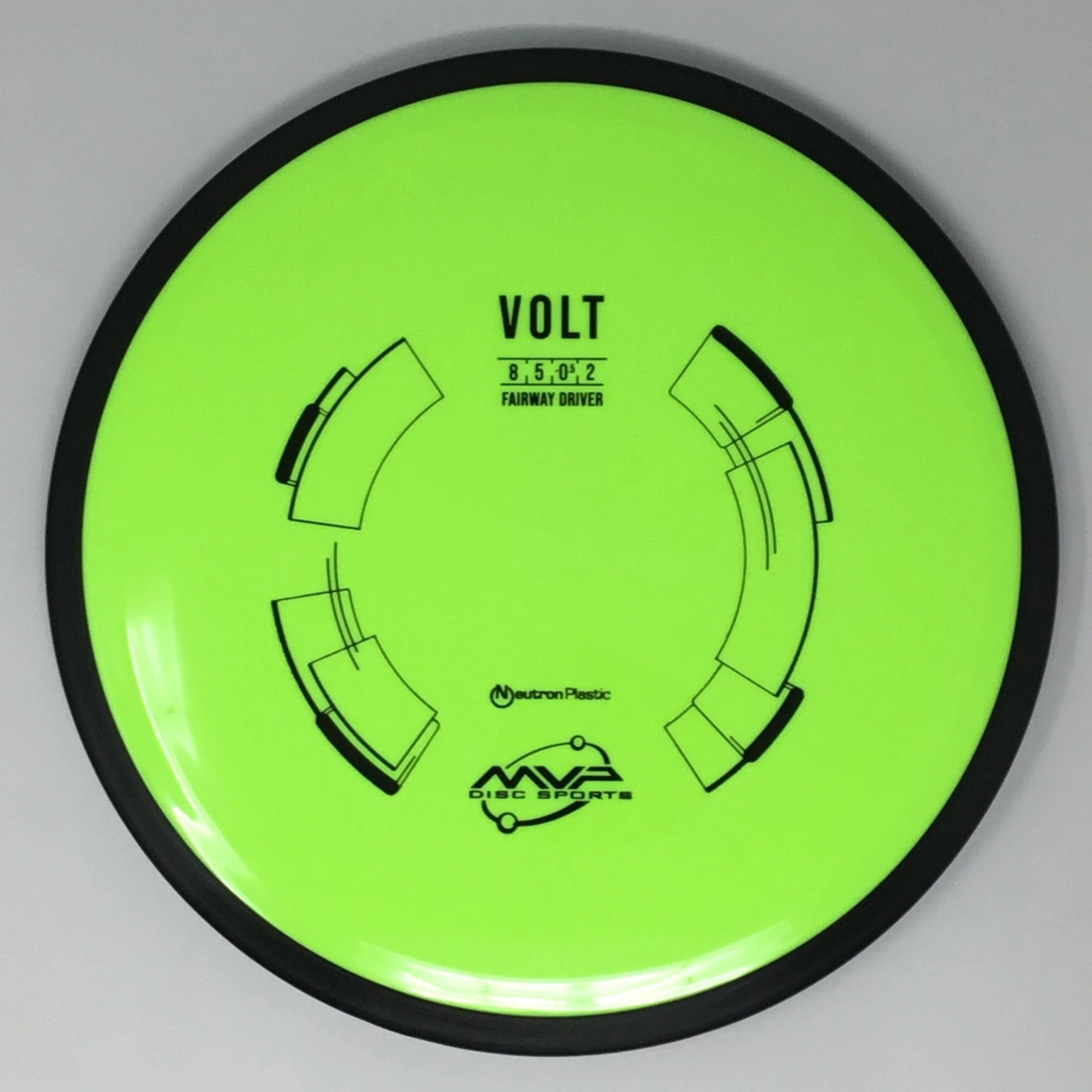 Product image 26