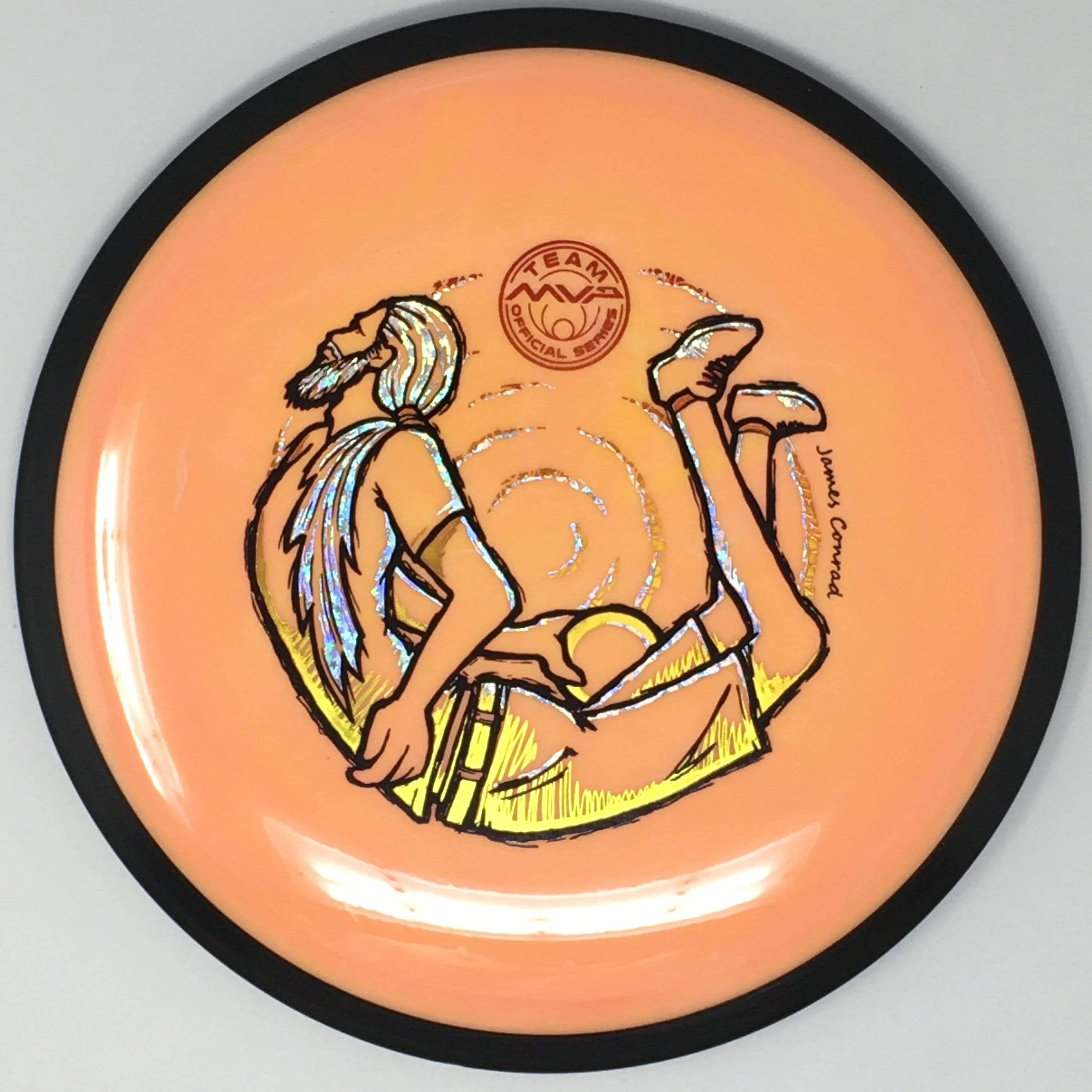 Product image 118