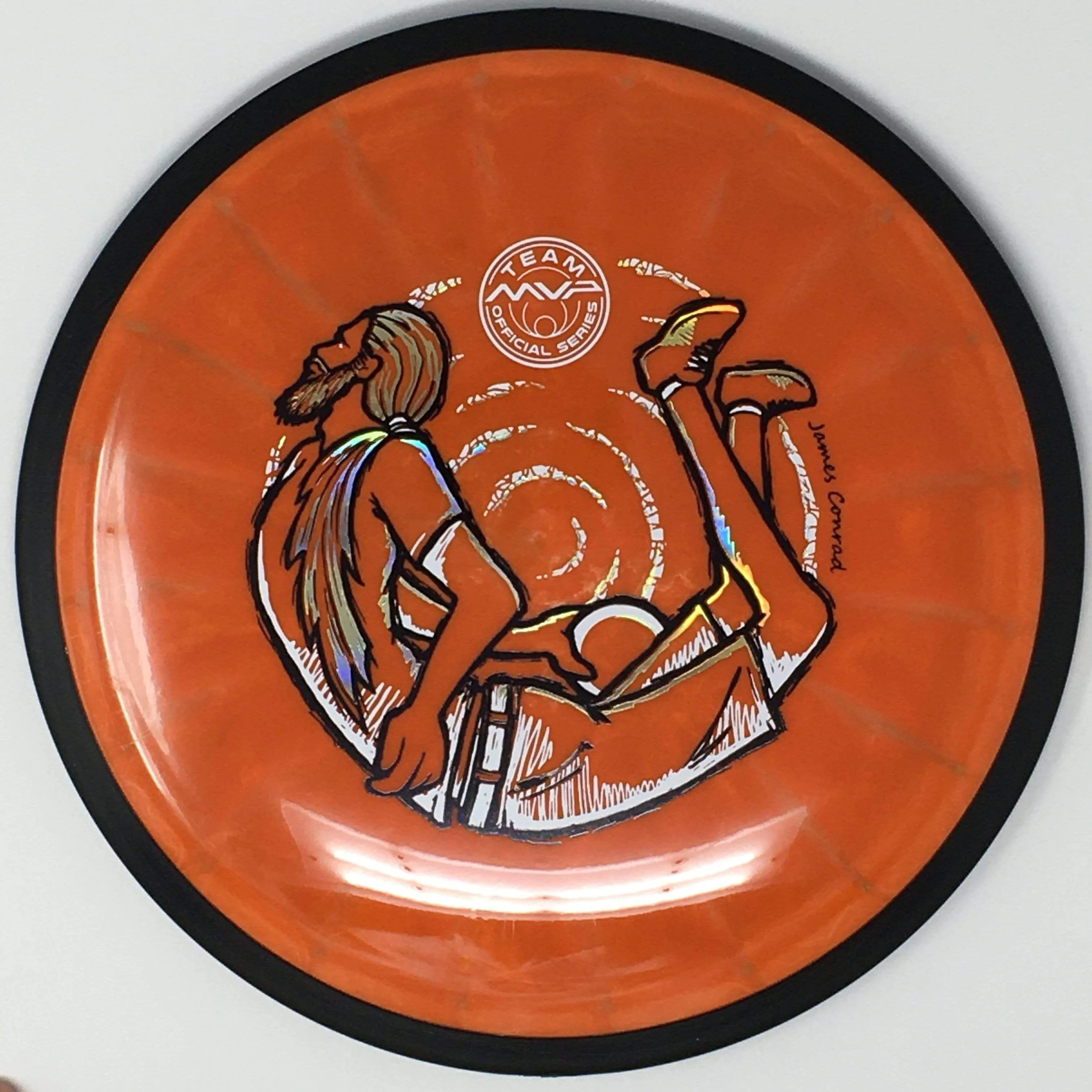 Product image 129