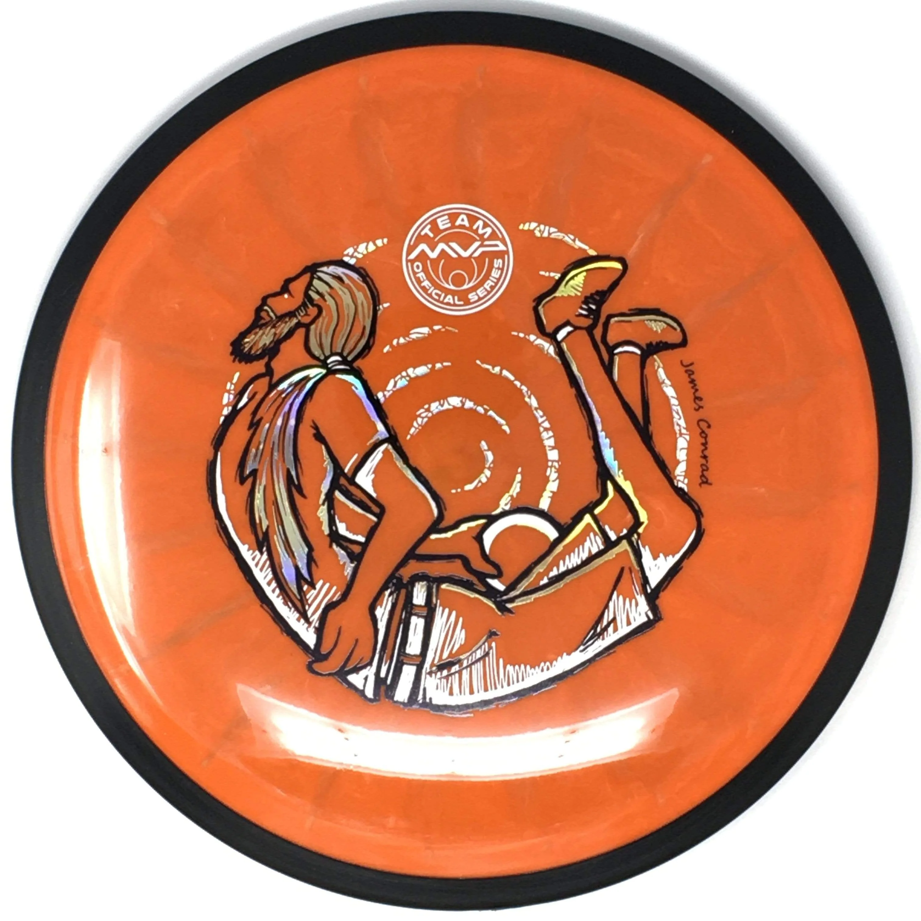 Product image 130