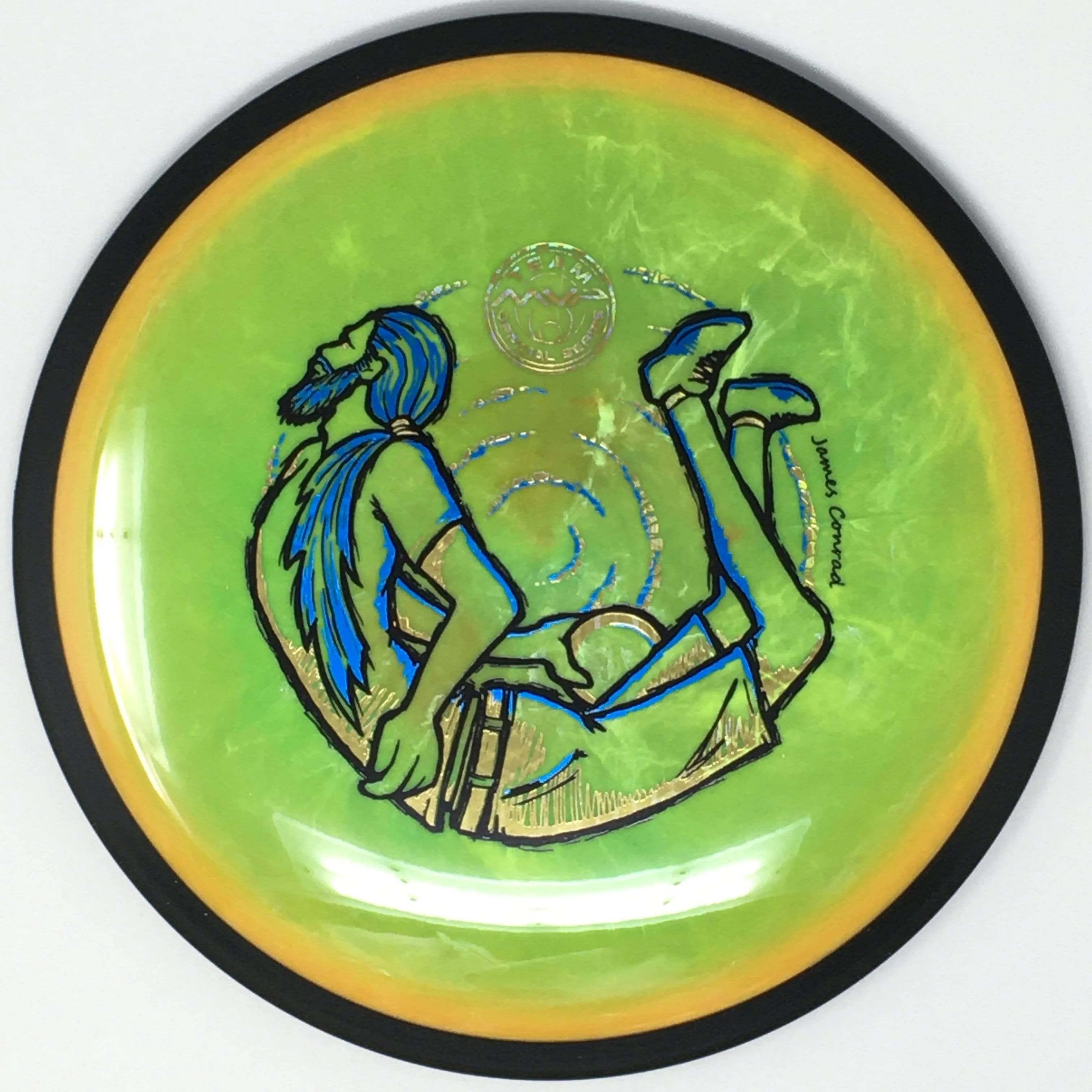 Product image 158