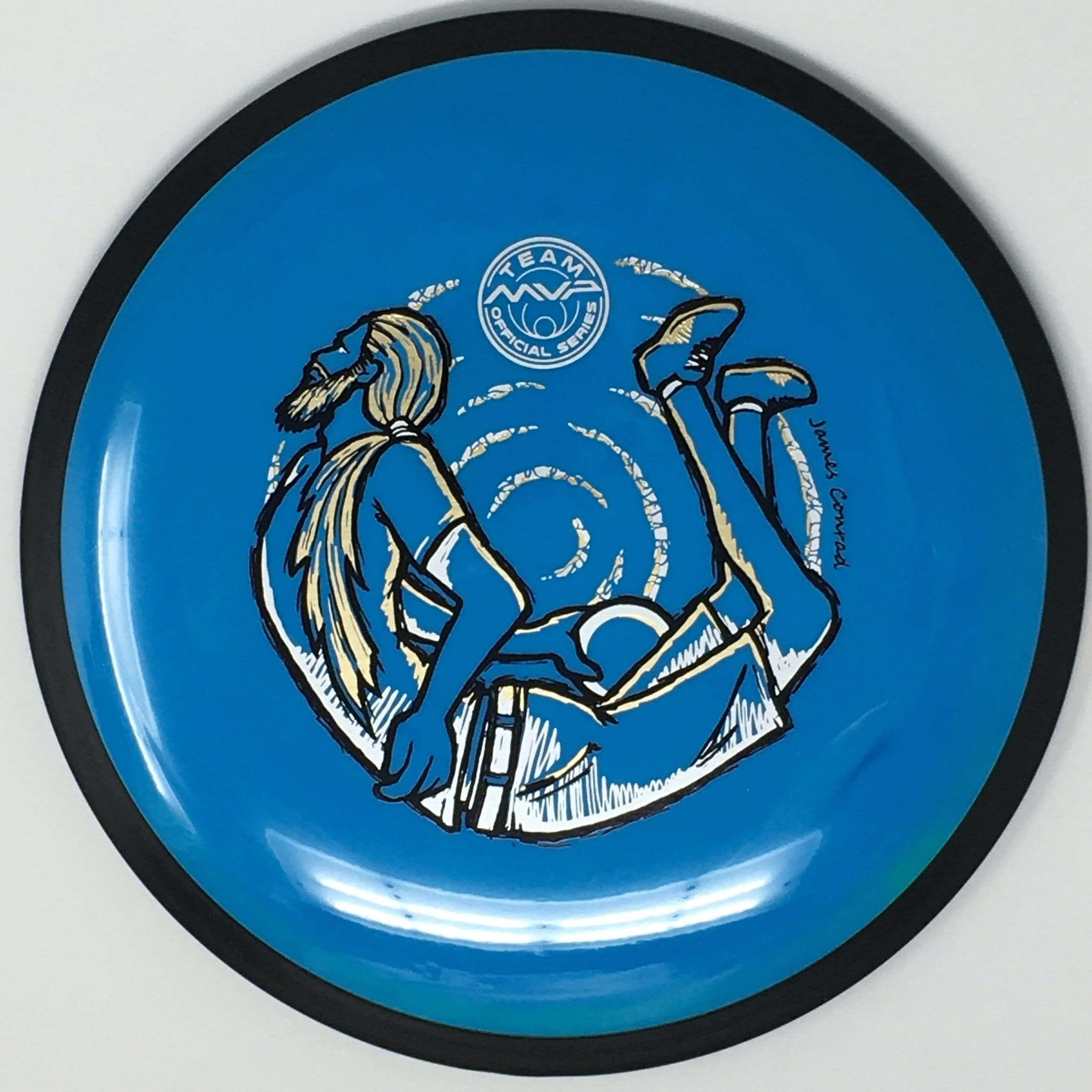 Product image 171