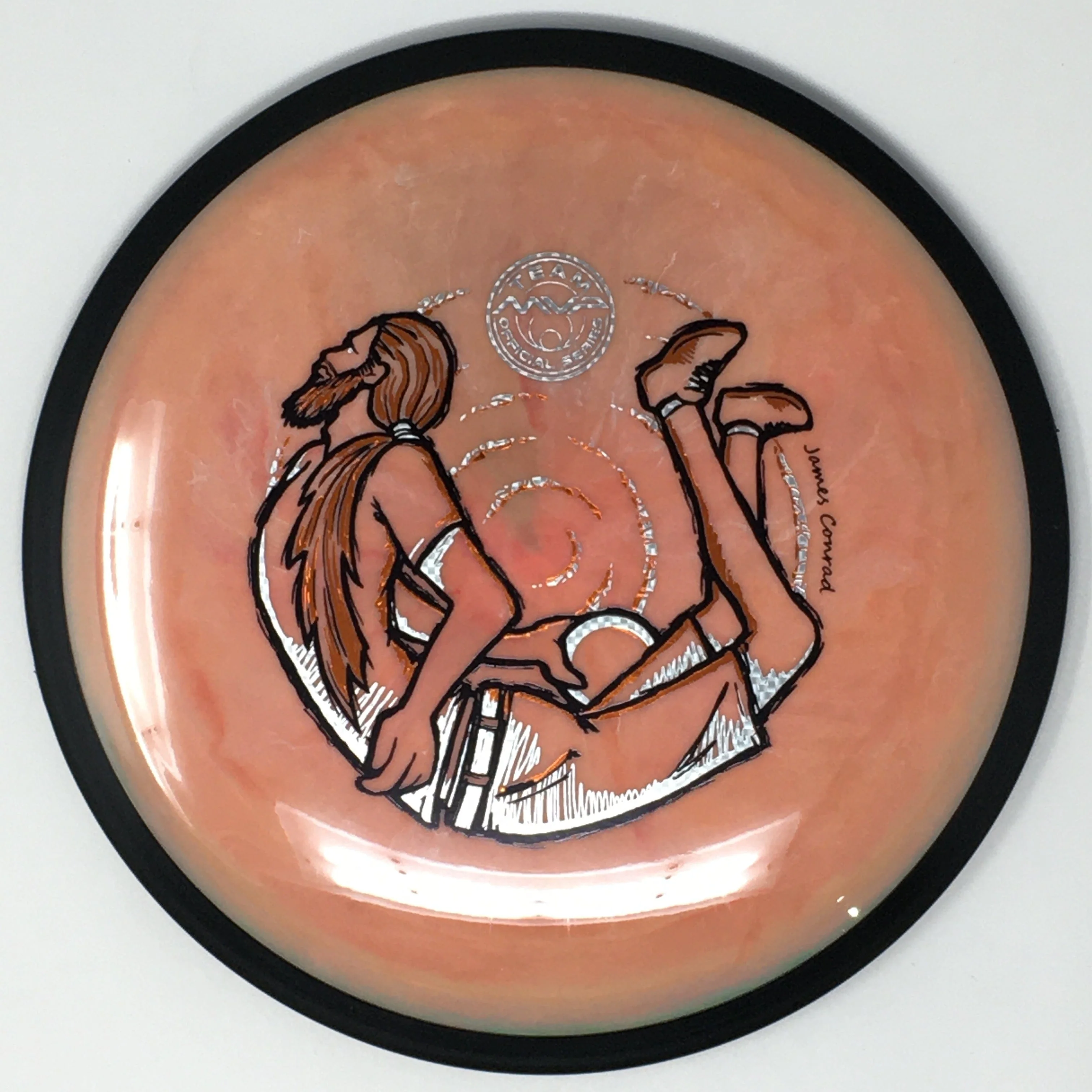Product image 189