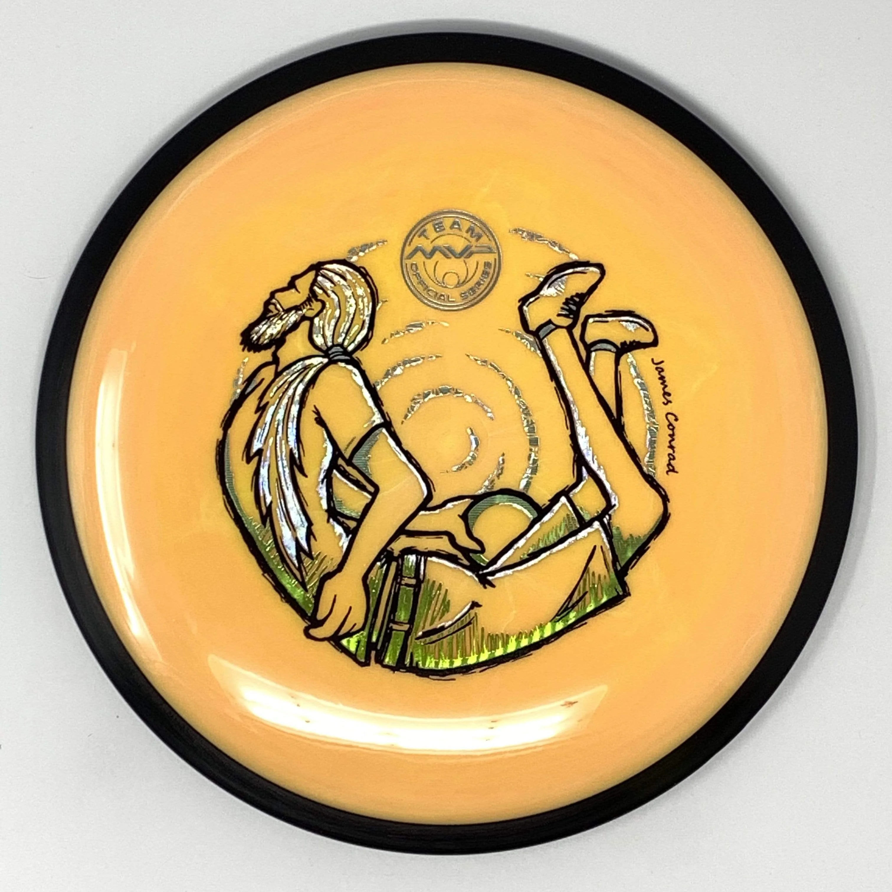Product image 31