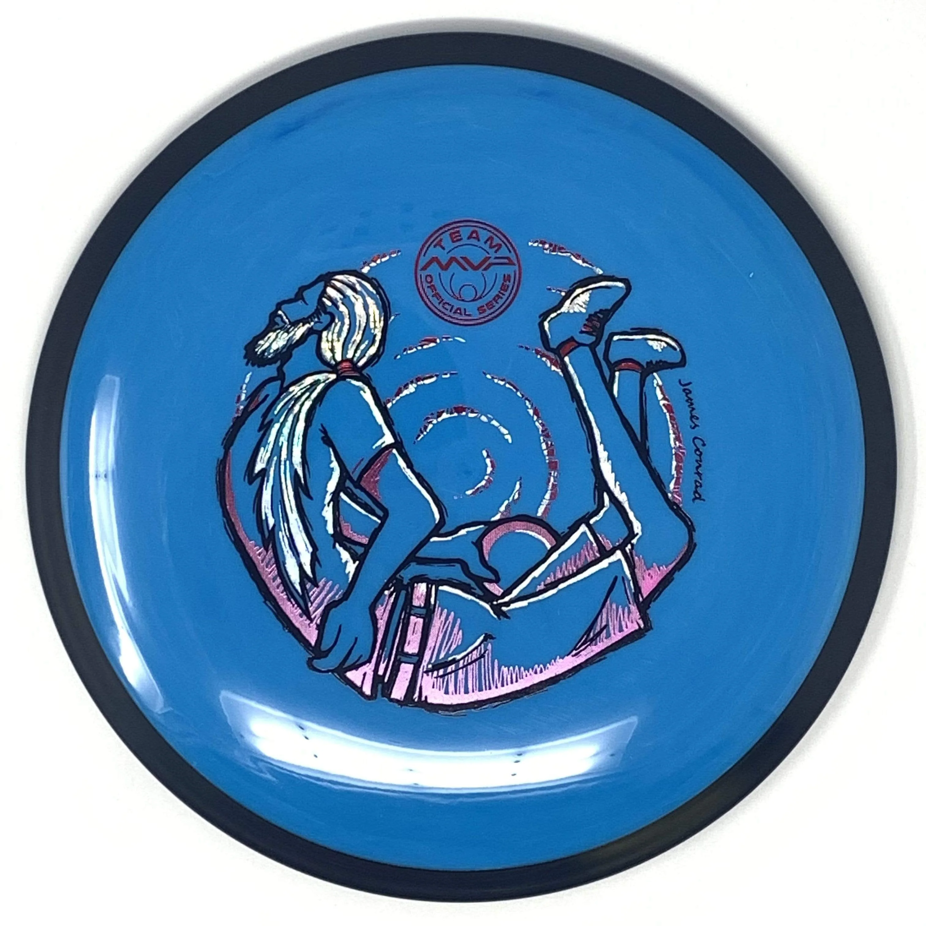 Product image 52