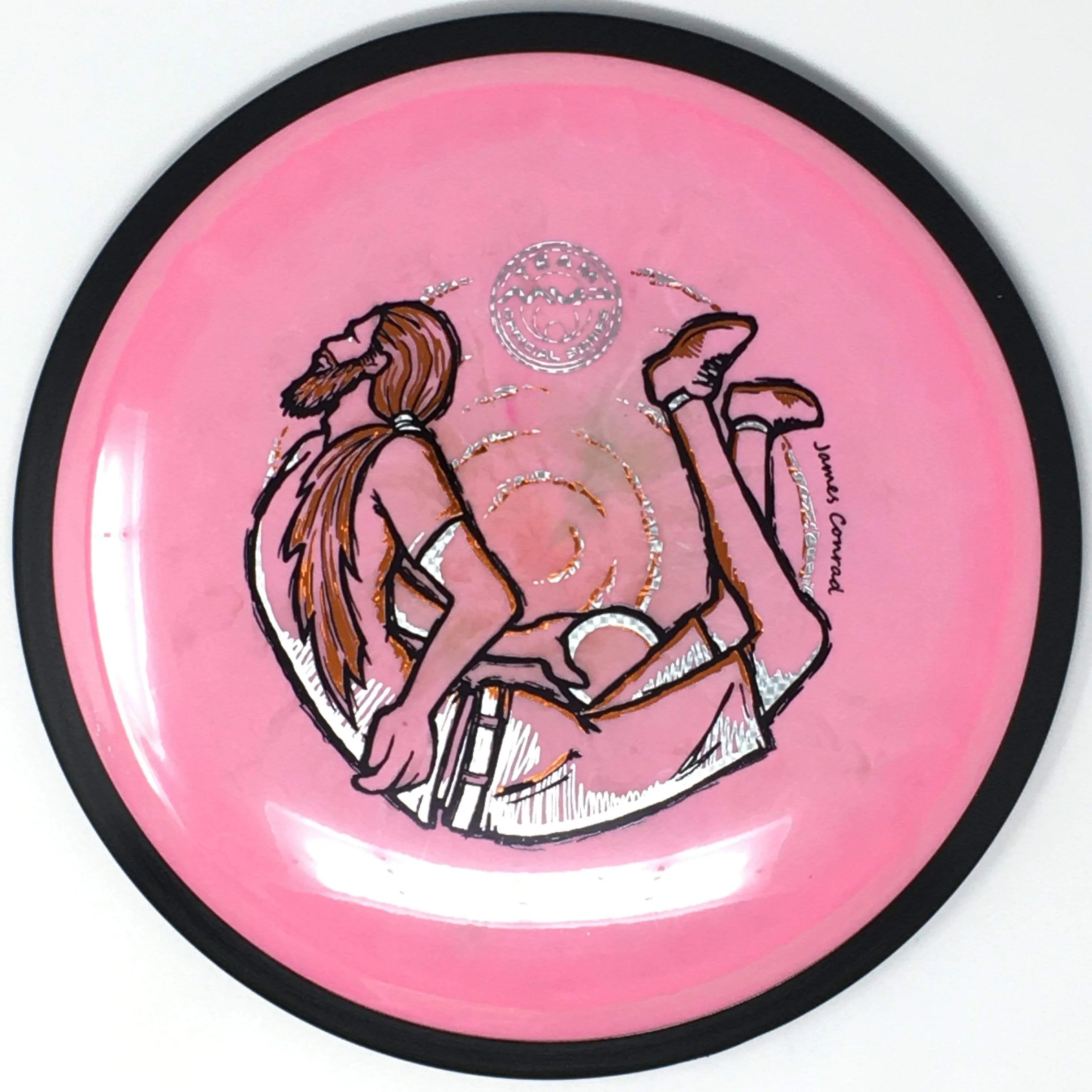 Product image 75
