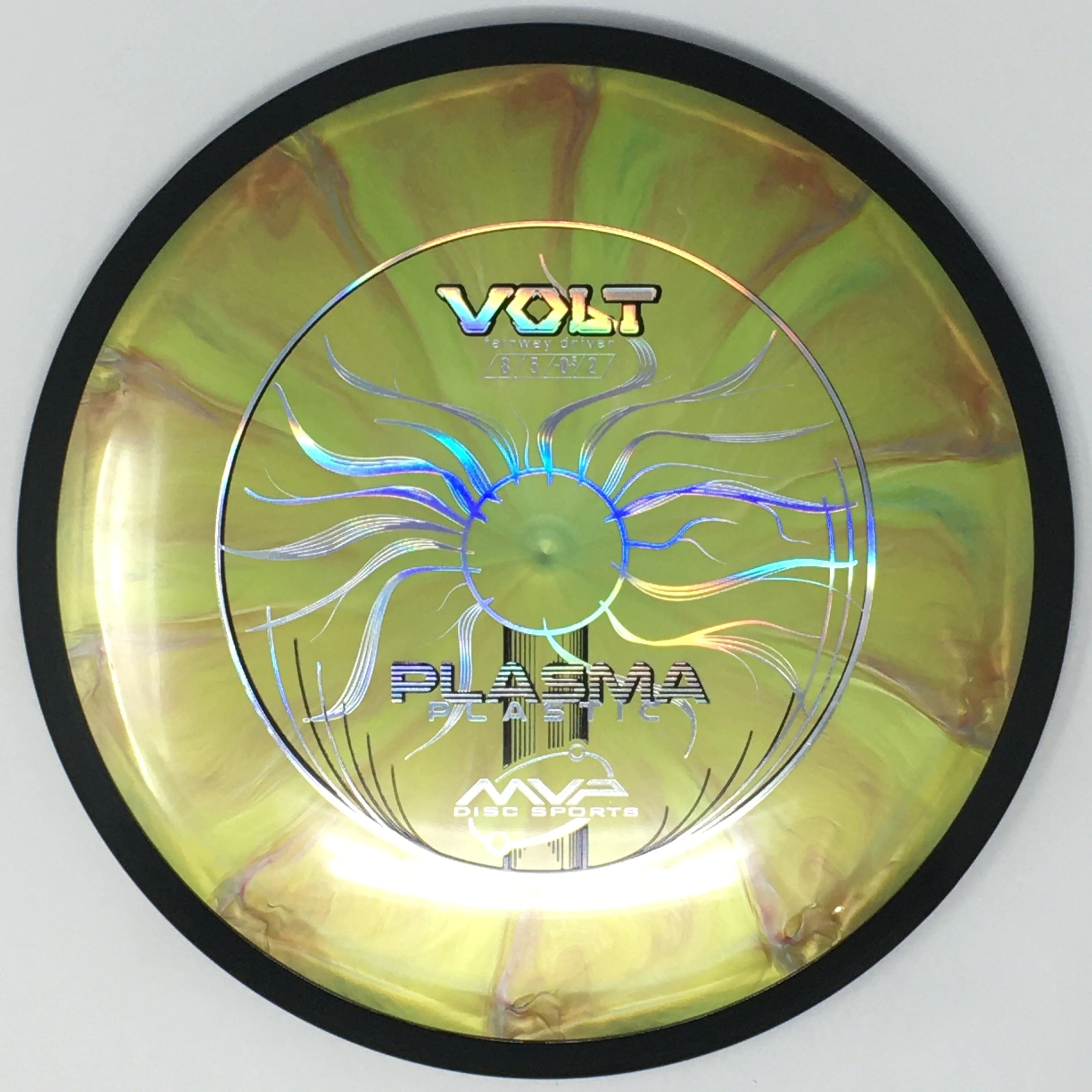 Product image 24