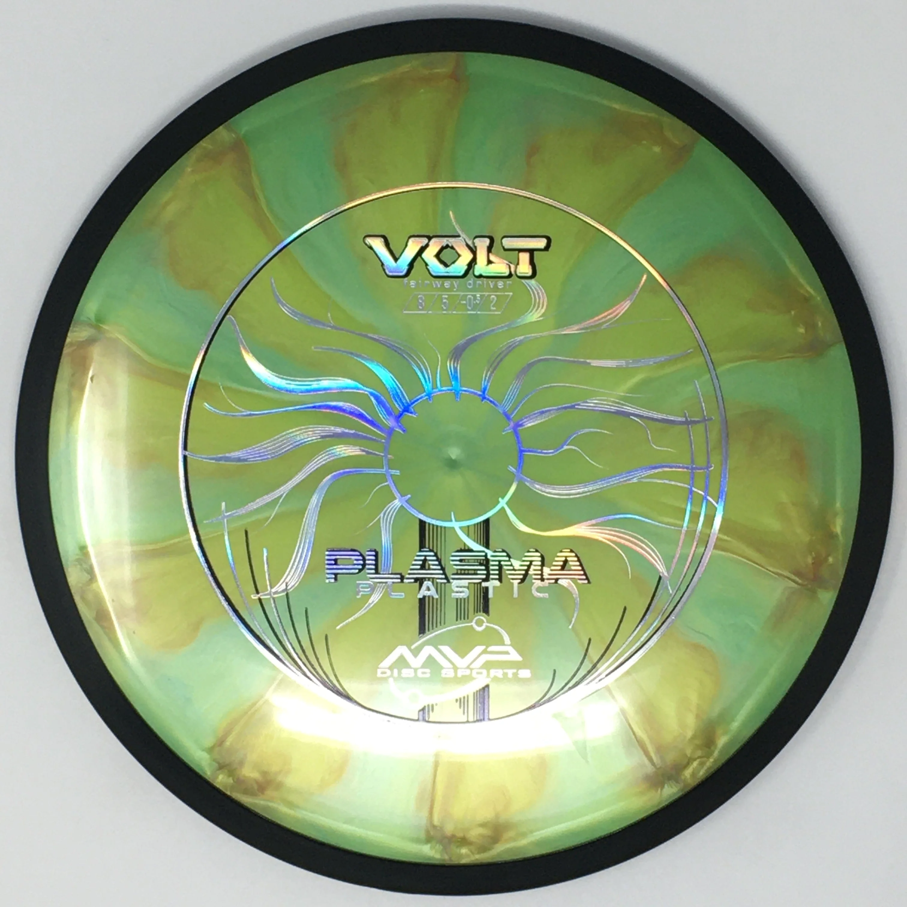 Product image 25