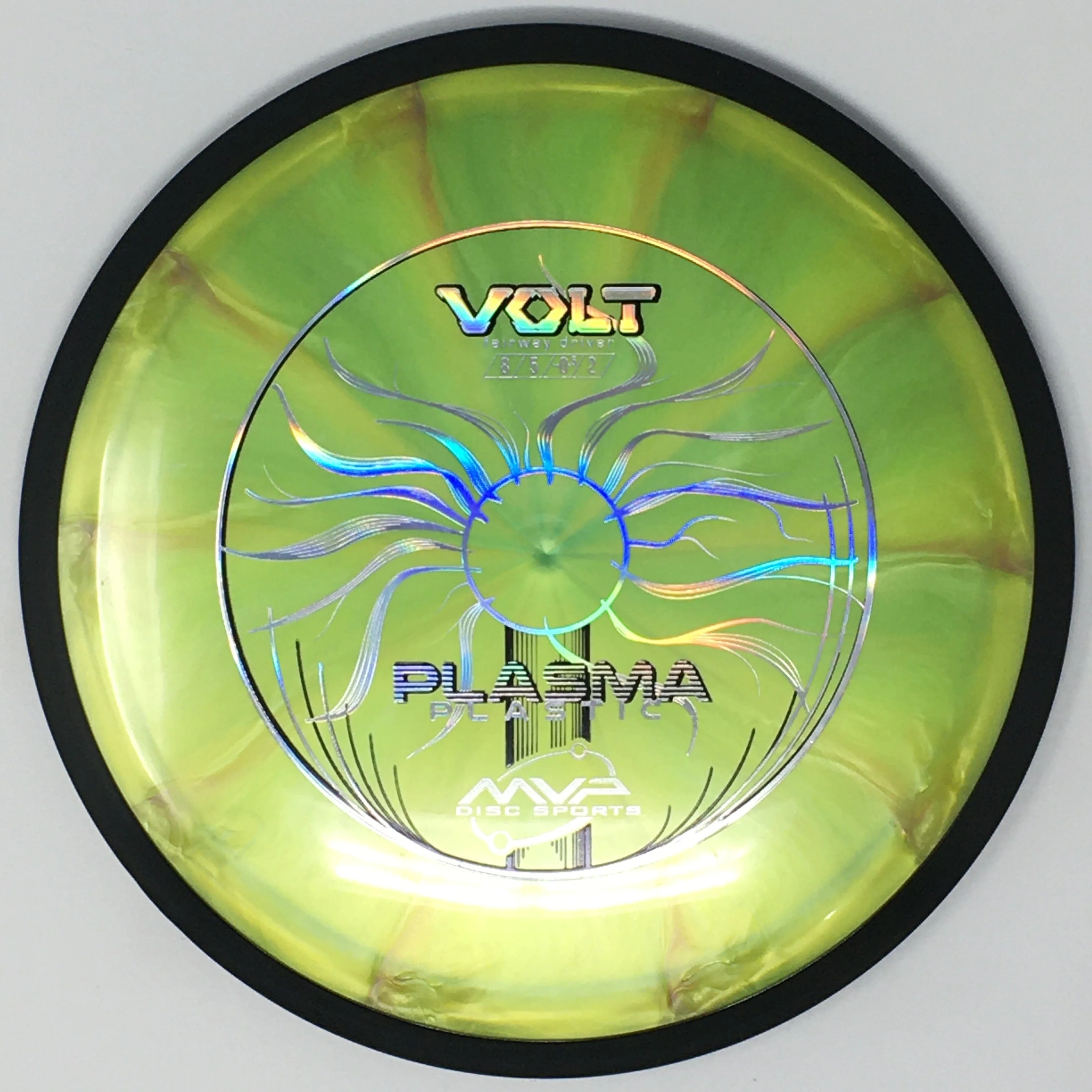 Product image 26