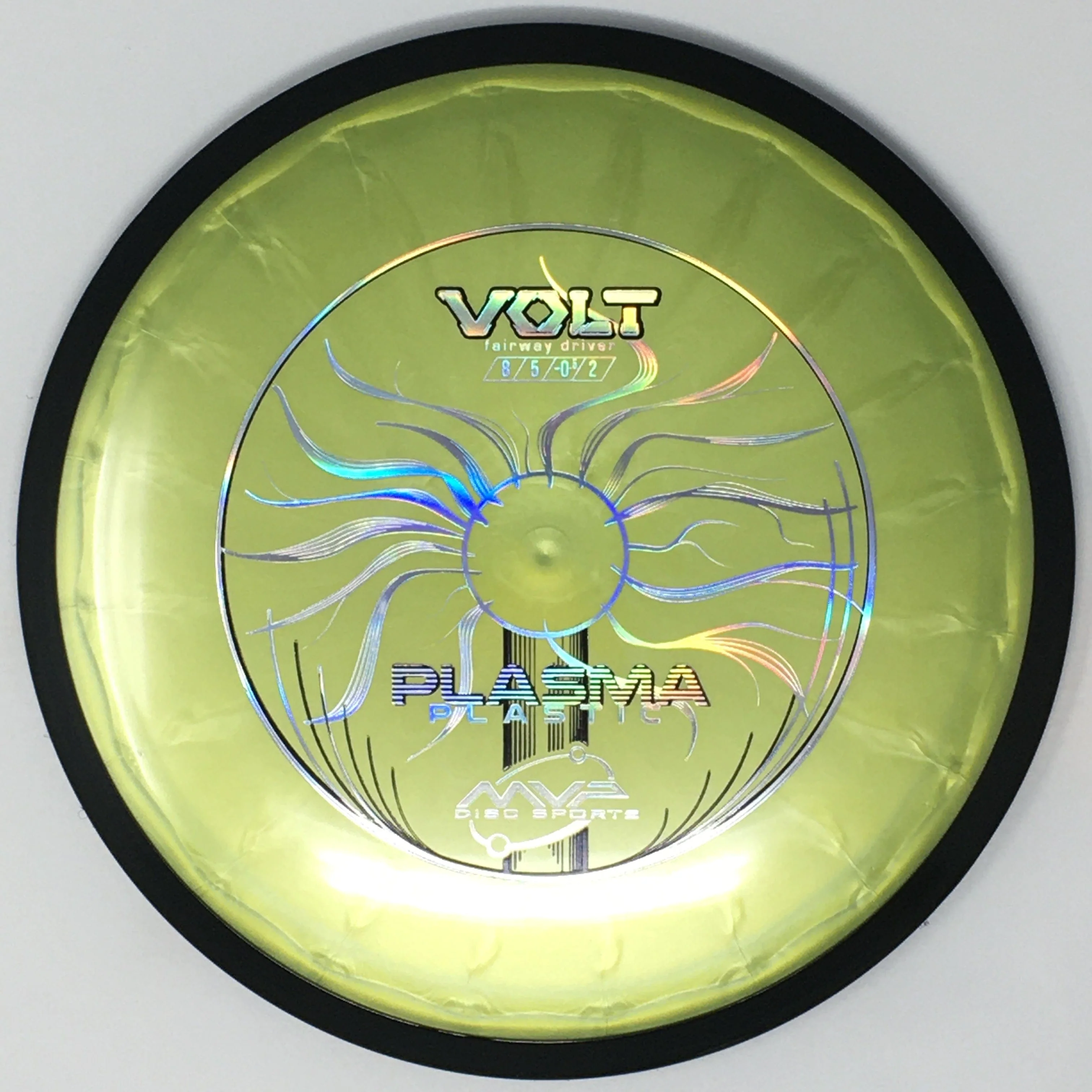 Product image 27