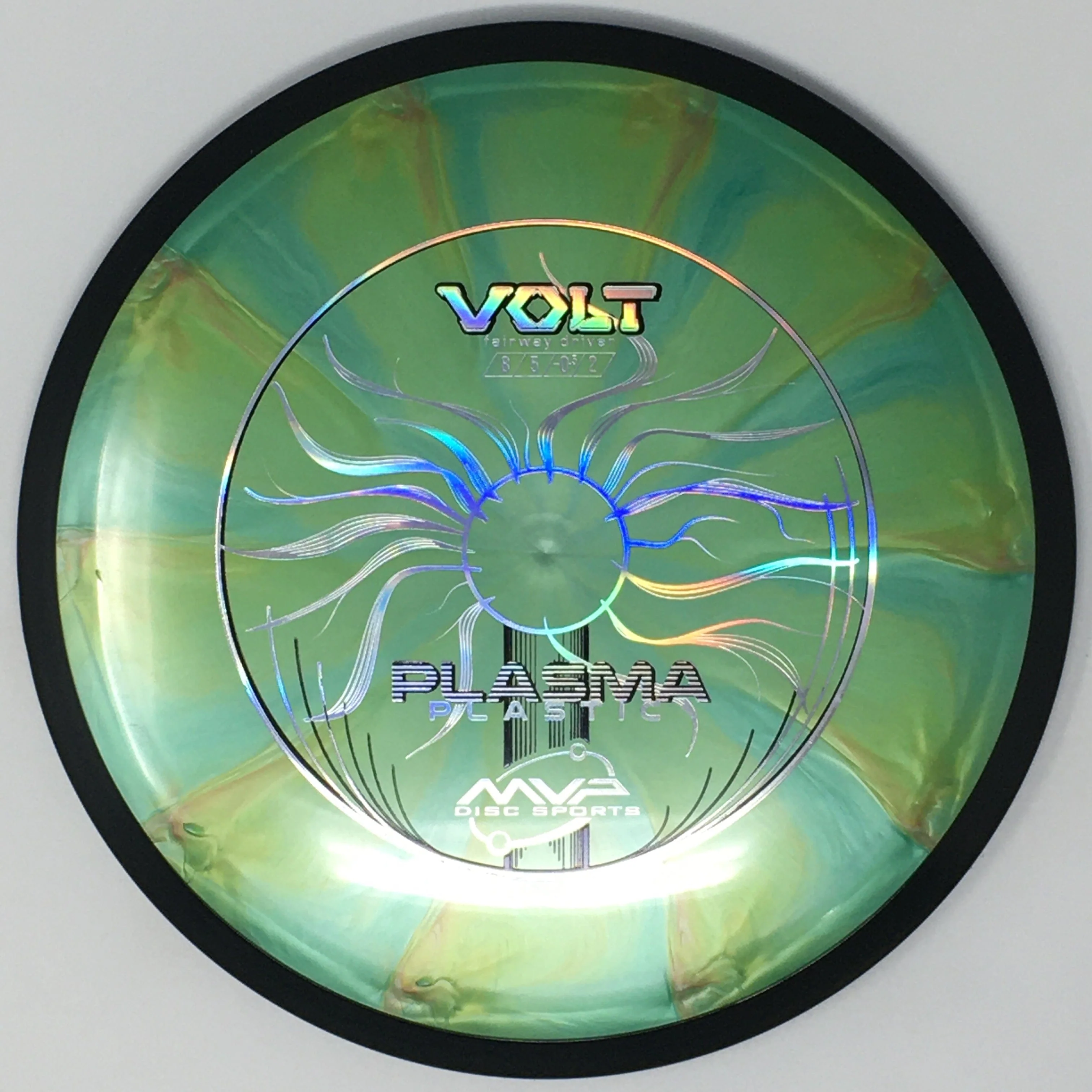 Product image 29