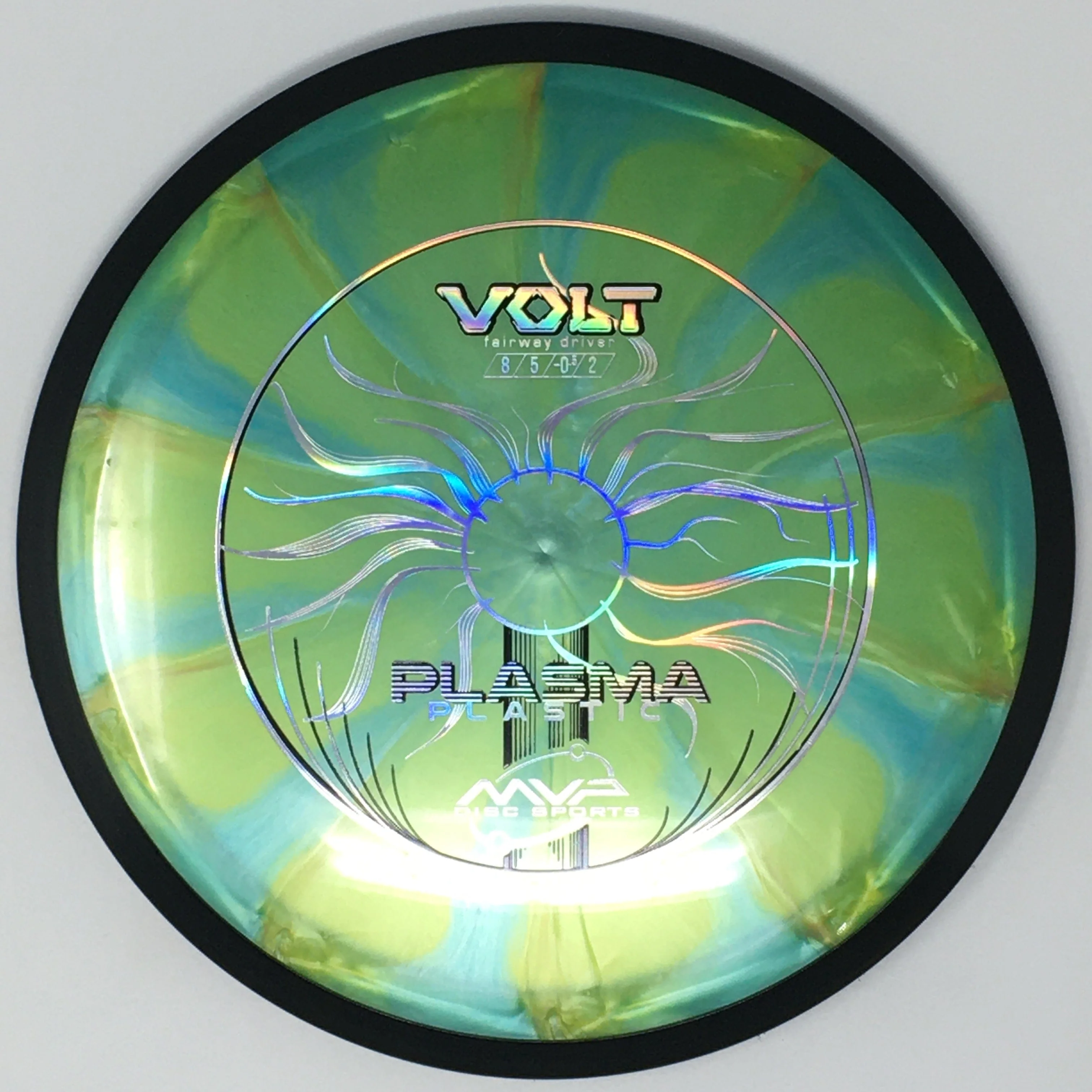 Product image 30