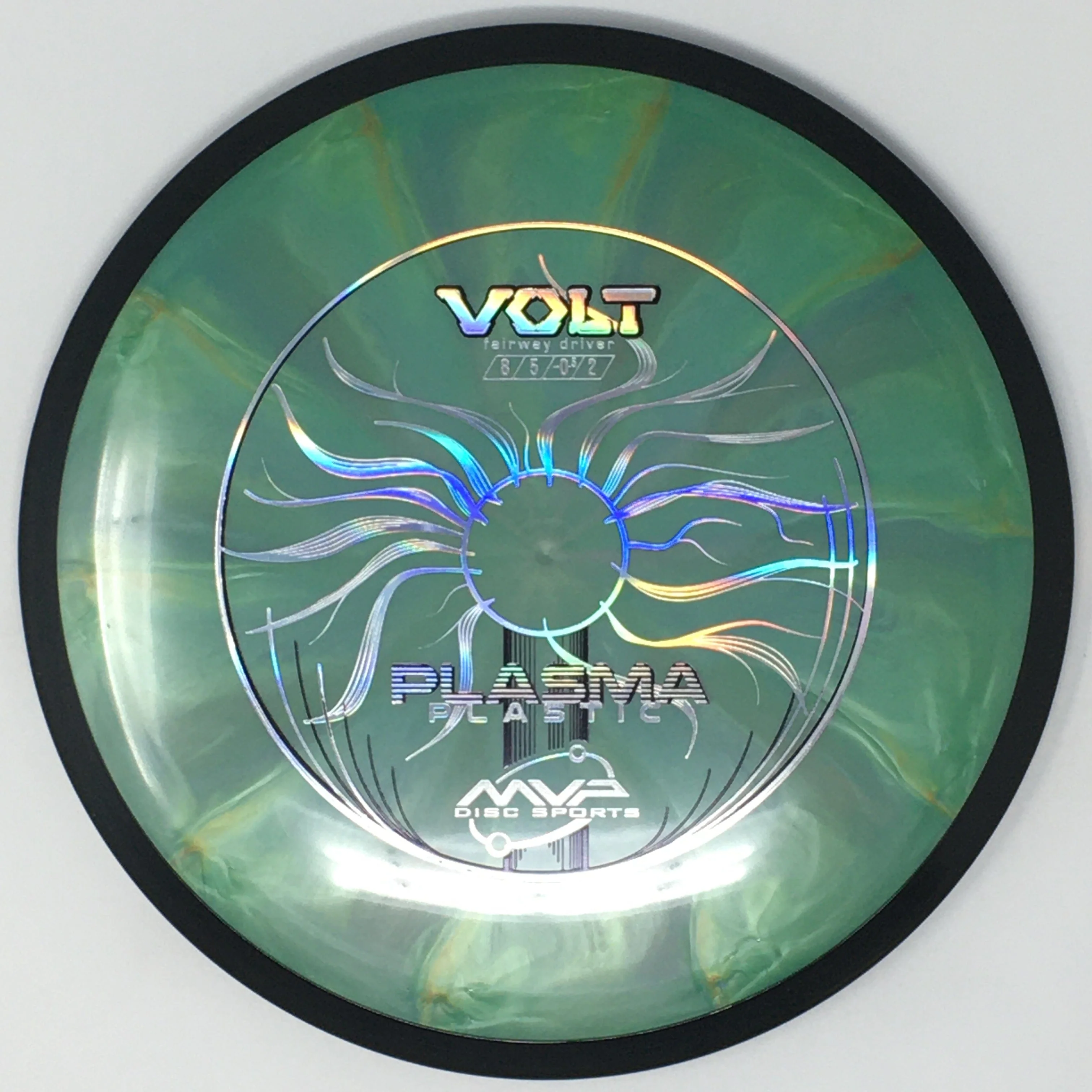 Product image 31
