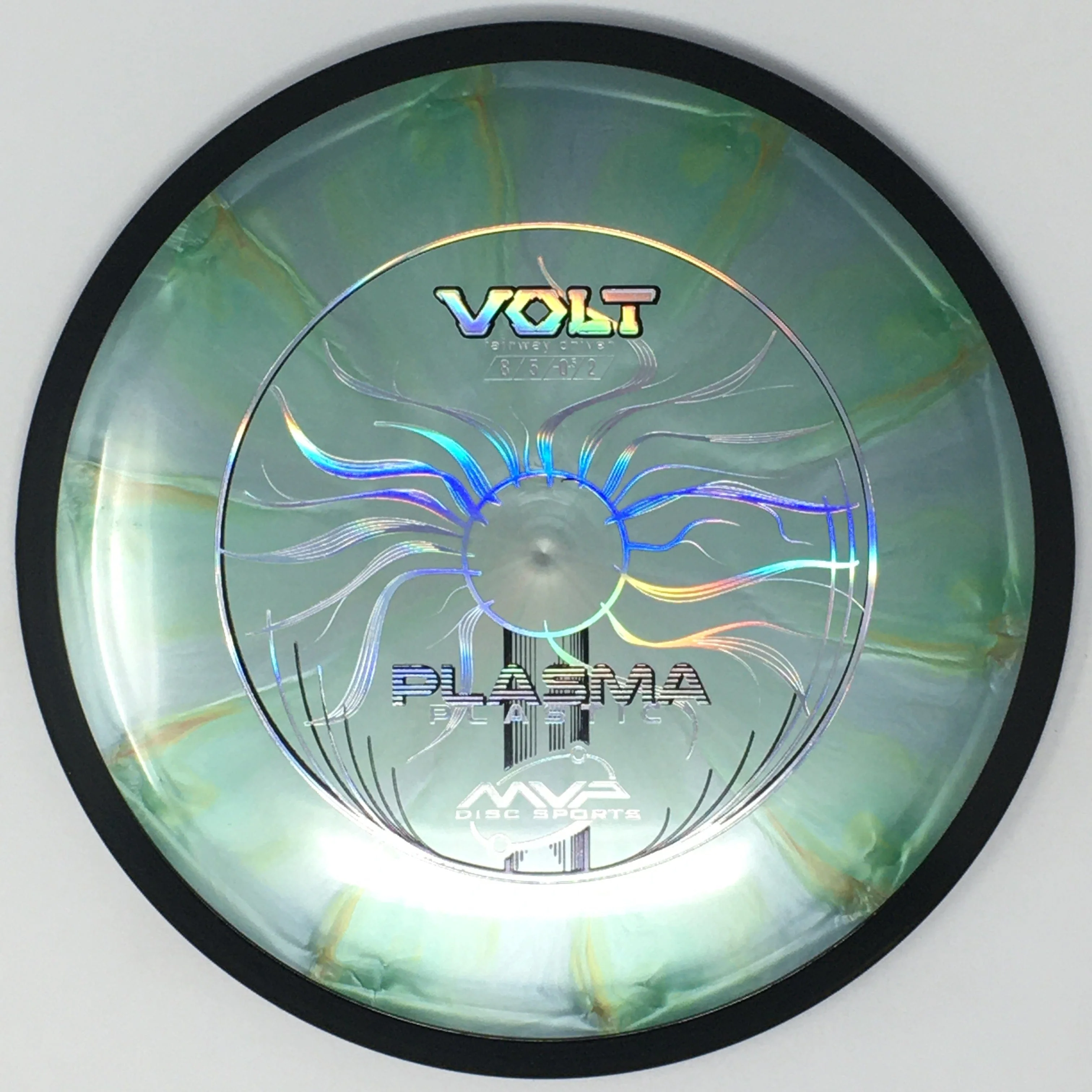 Product image 33