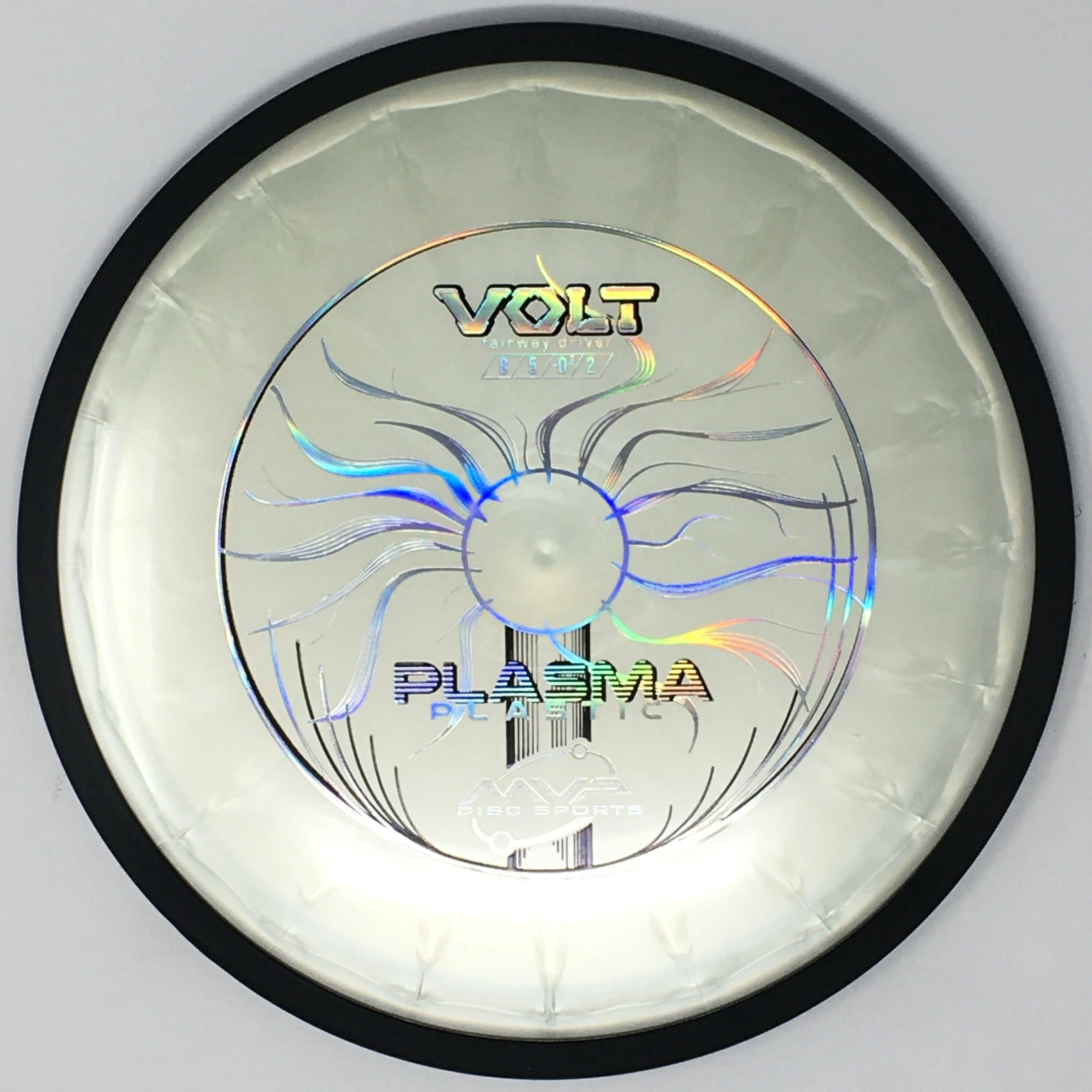 Product image 34