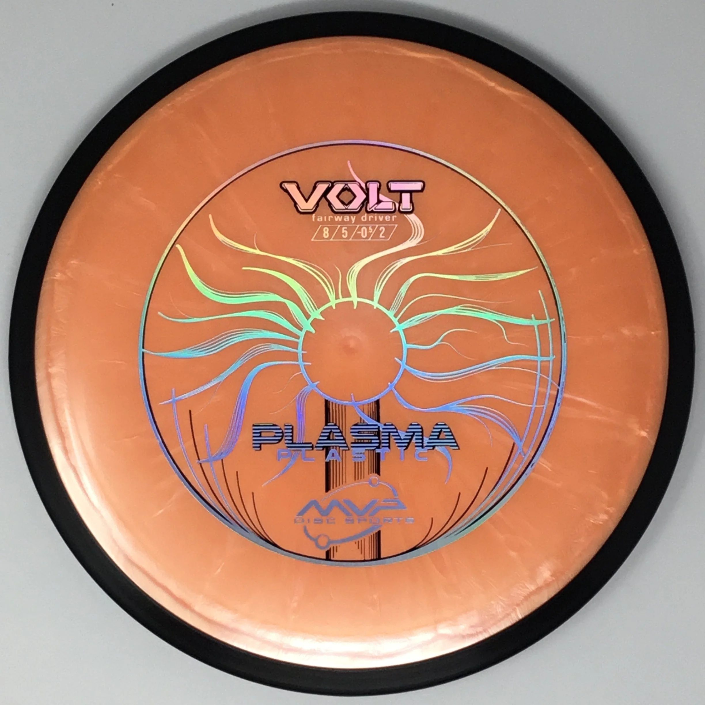 Product image 35