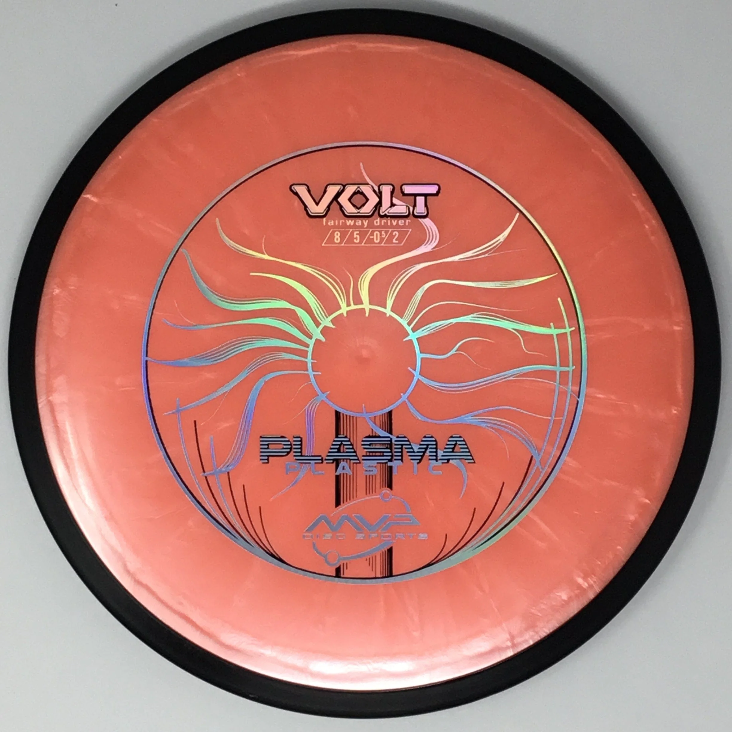 Product image 36
