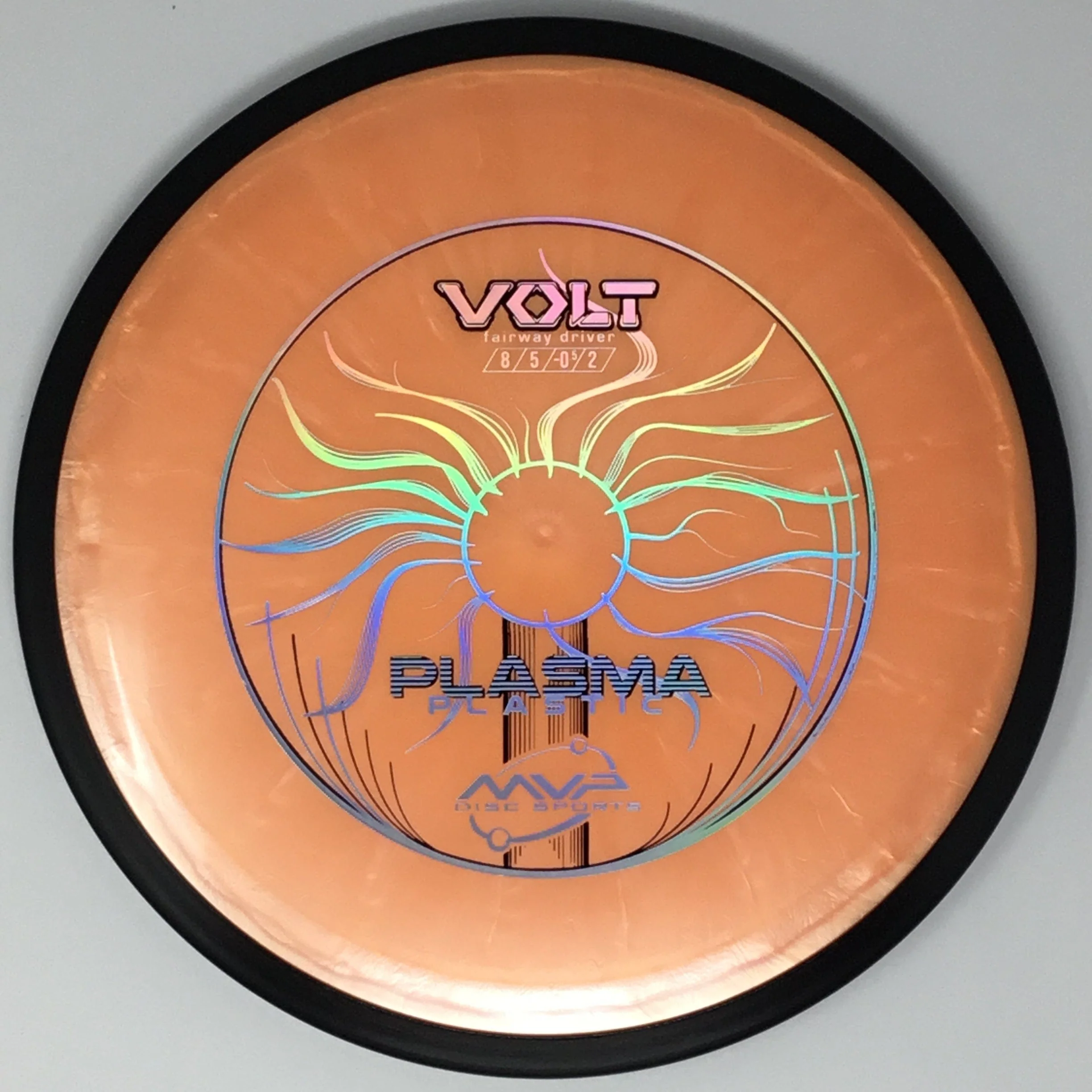 Product image 37