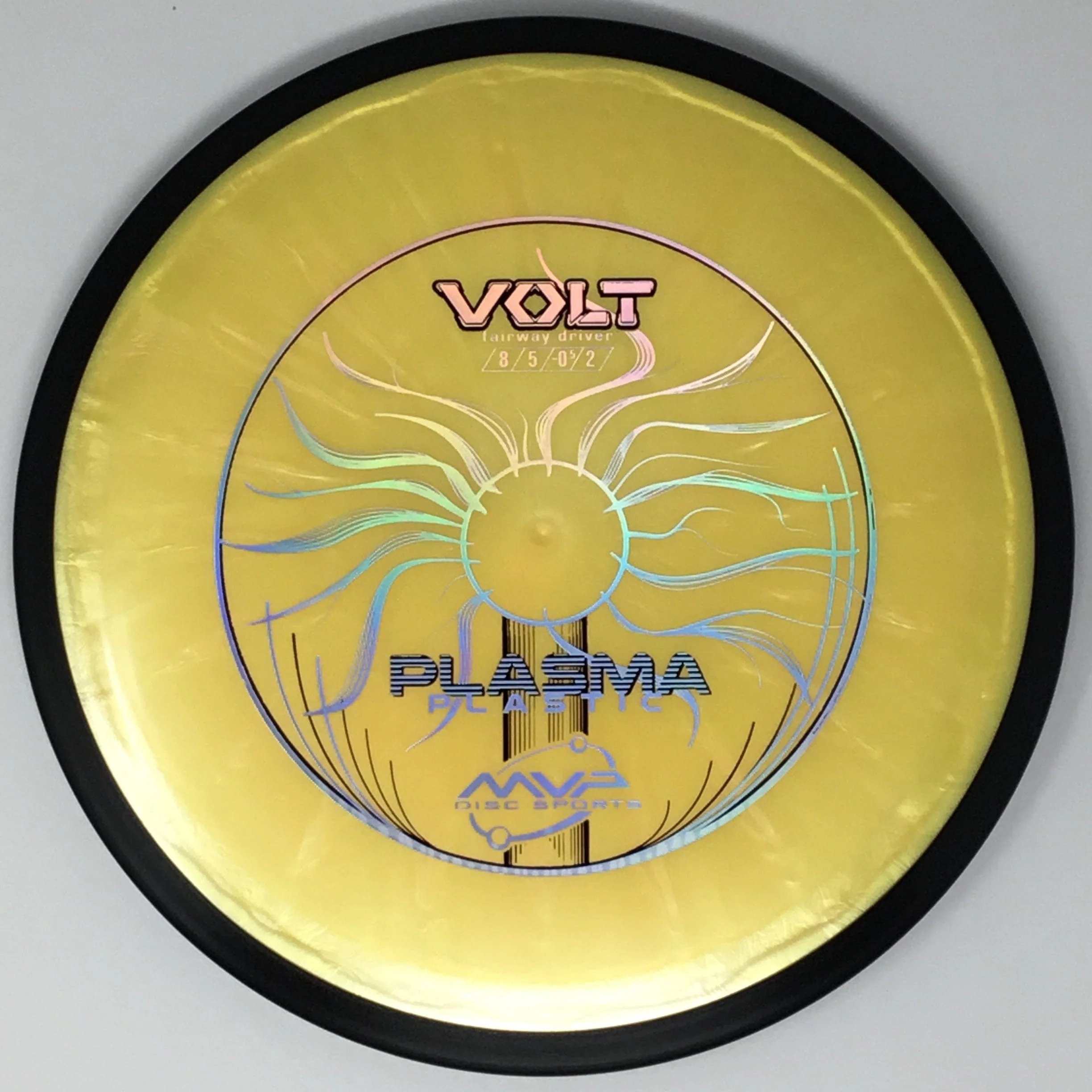 Product image 38