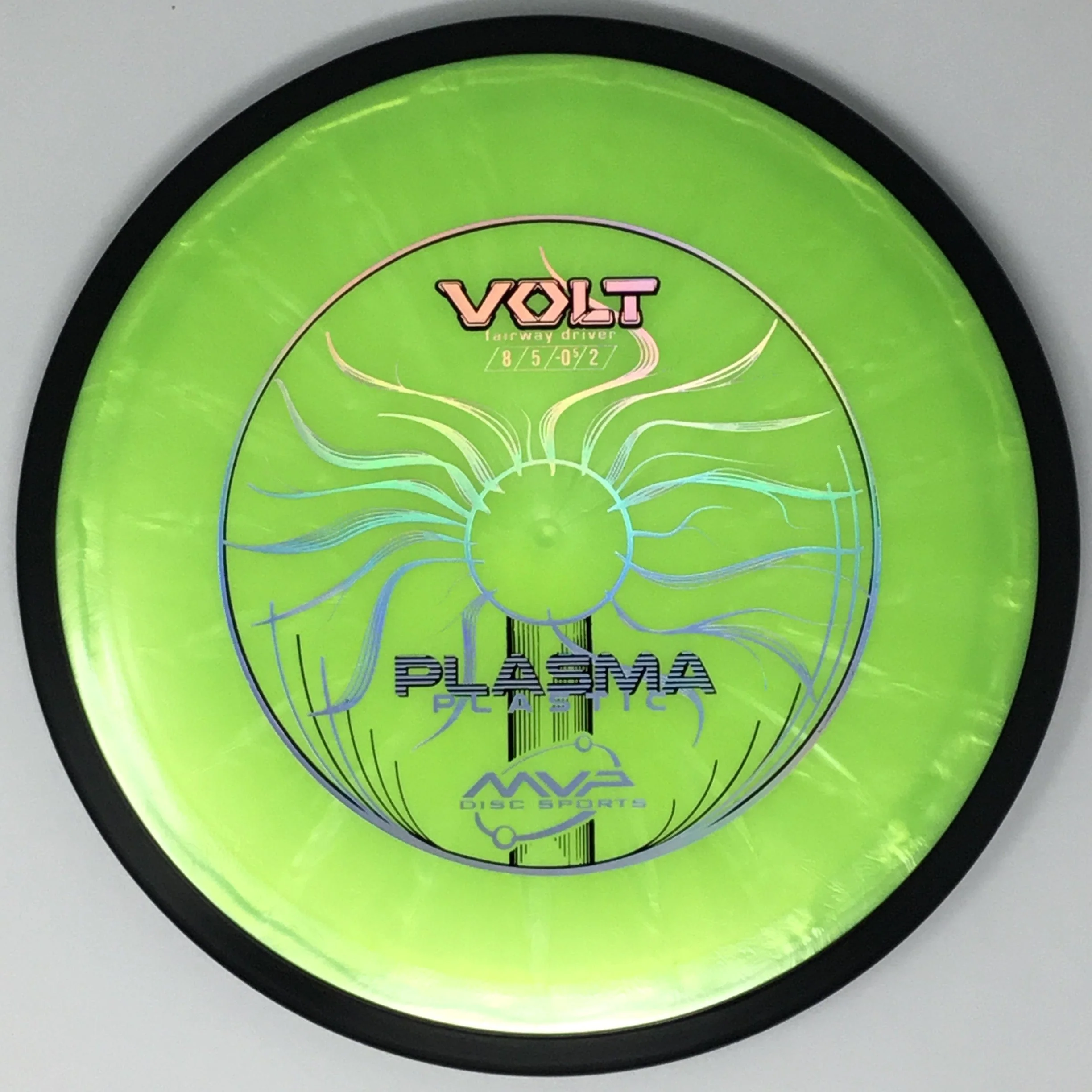 Product image 39
