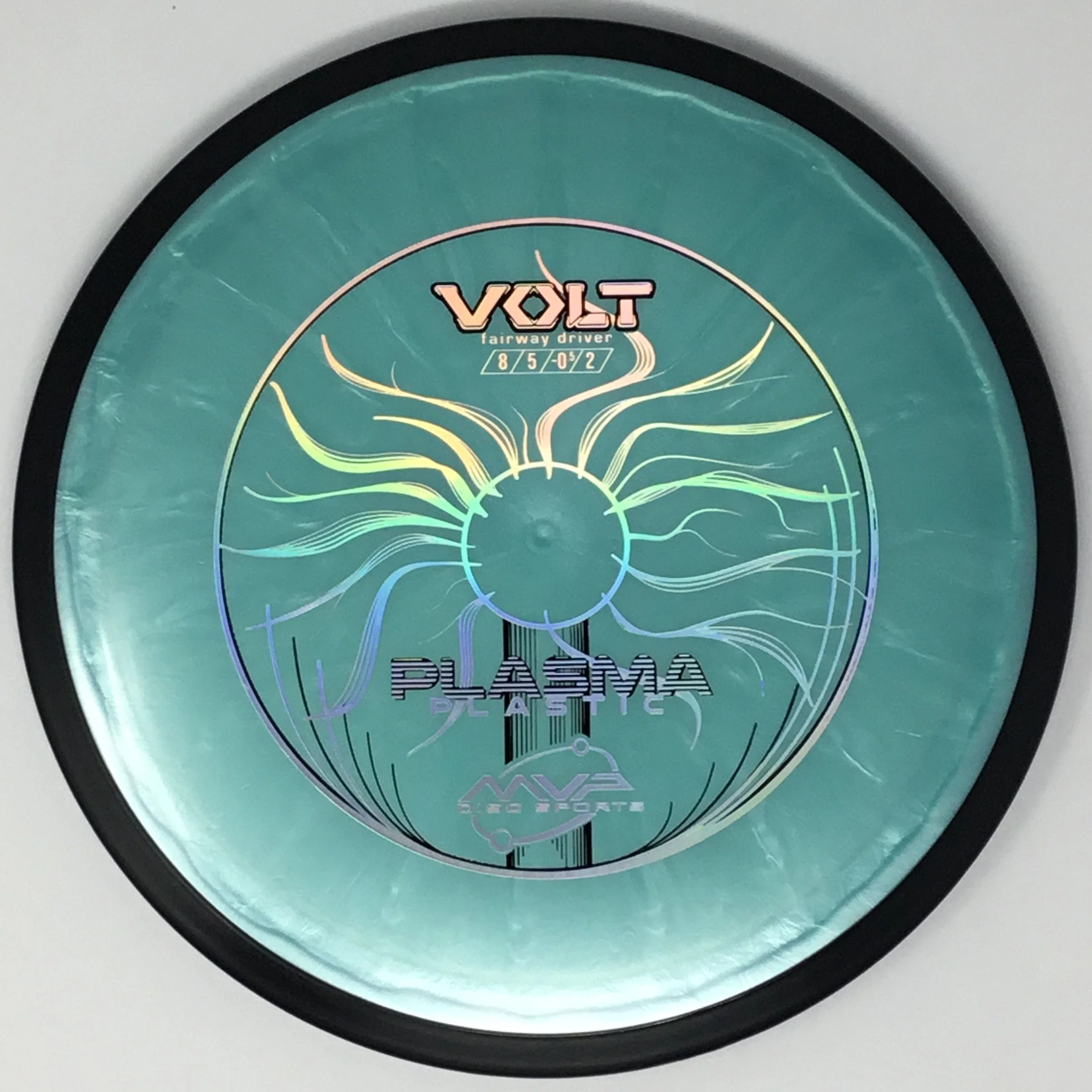 Product image 40