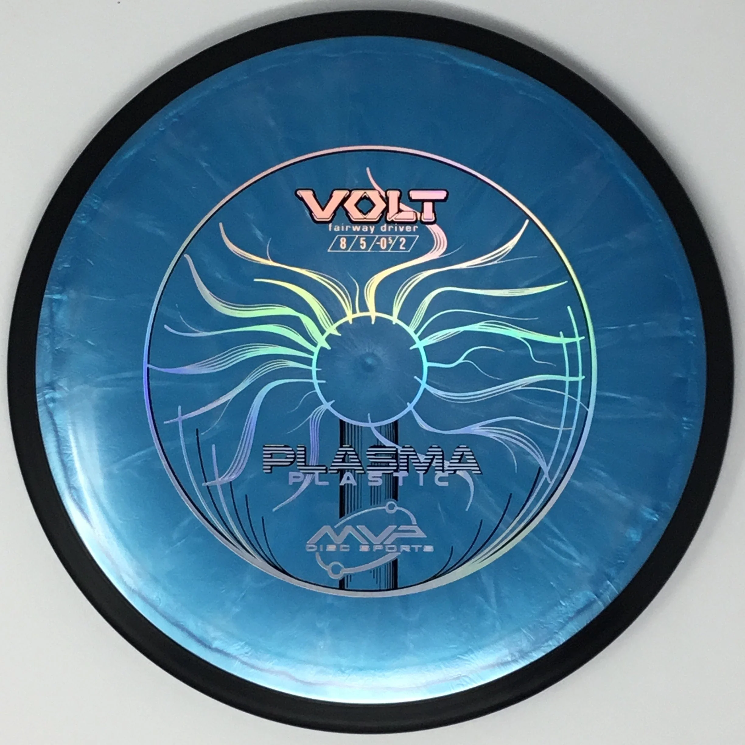 Product image 41
