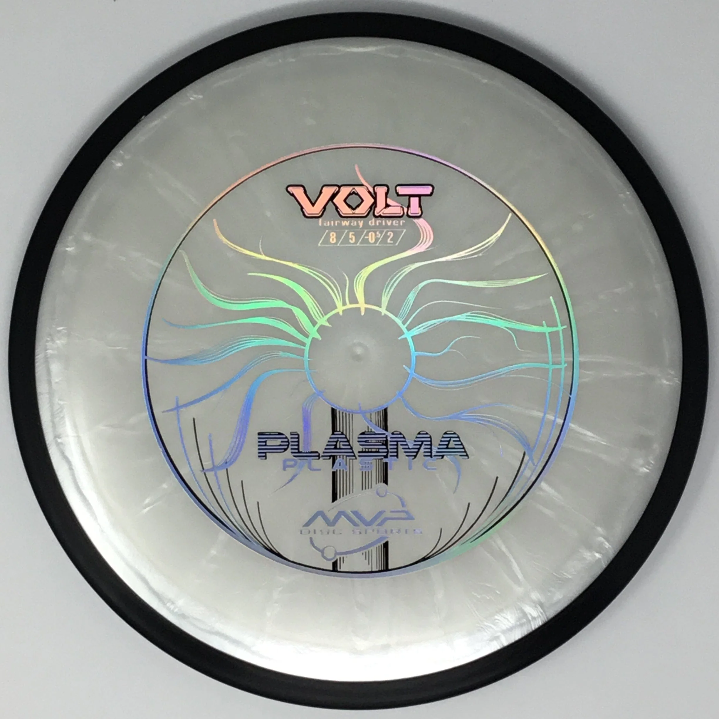 Product image 44