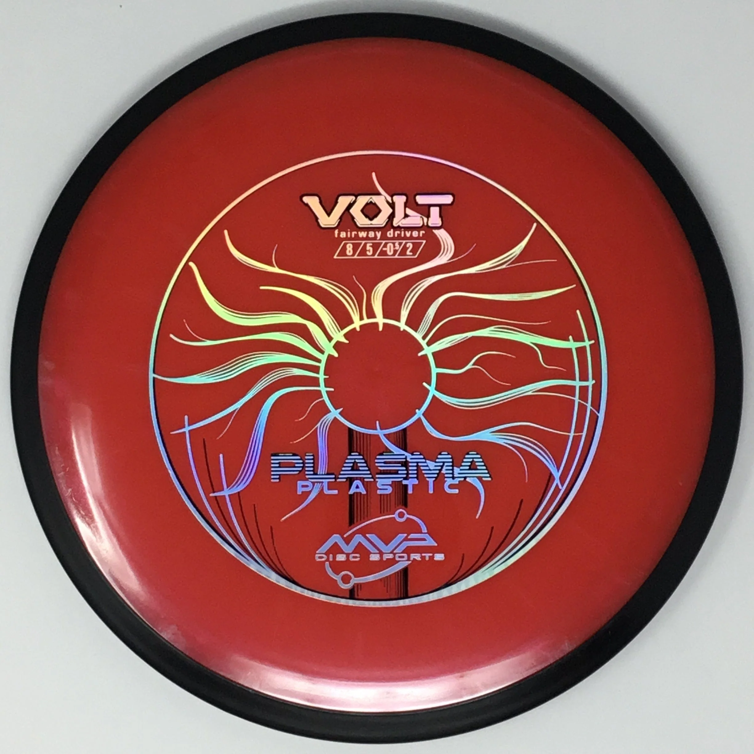 Product image 47
