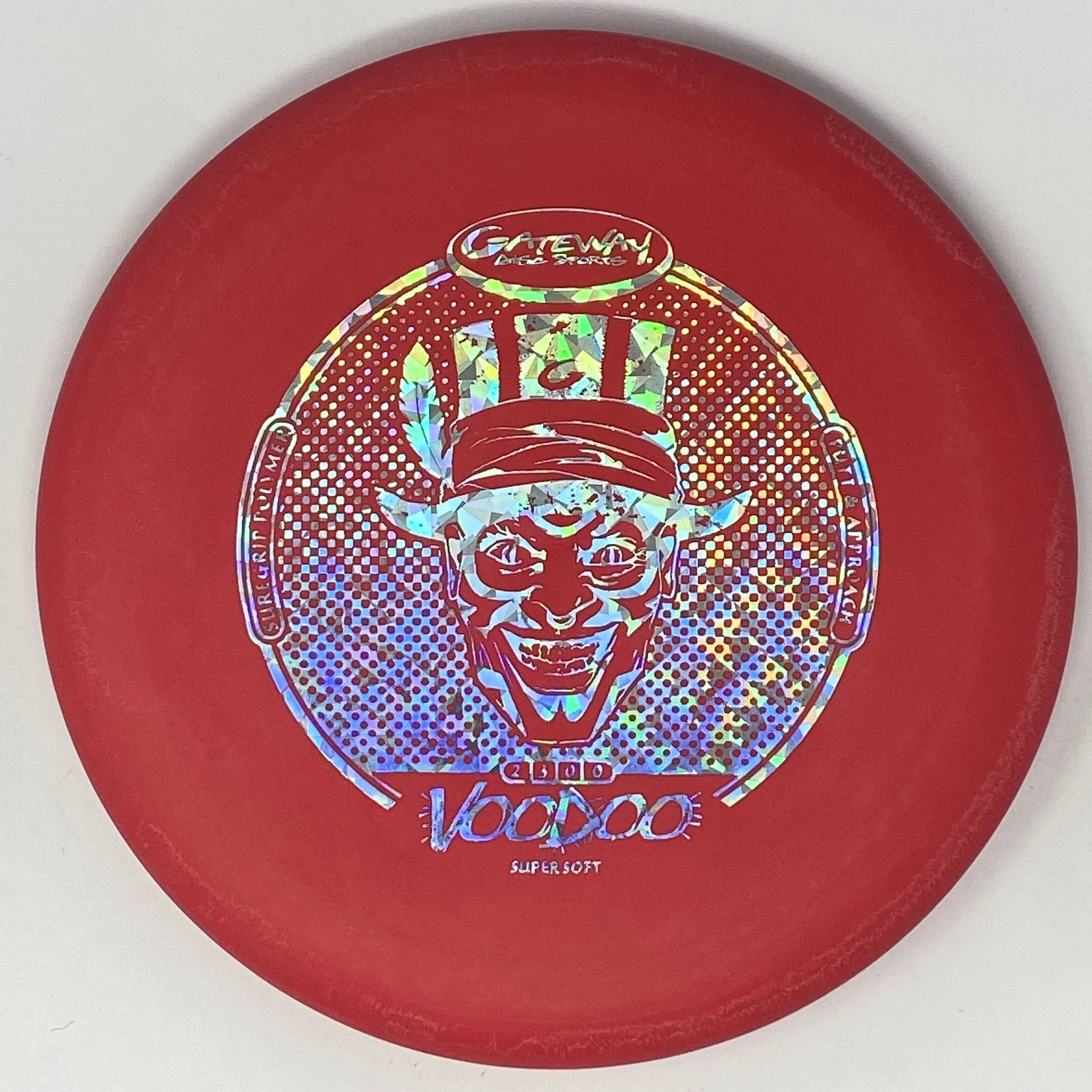 Product image 23