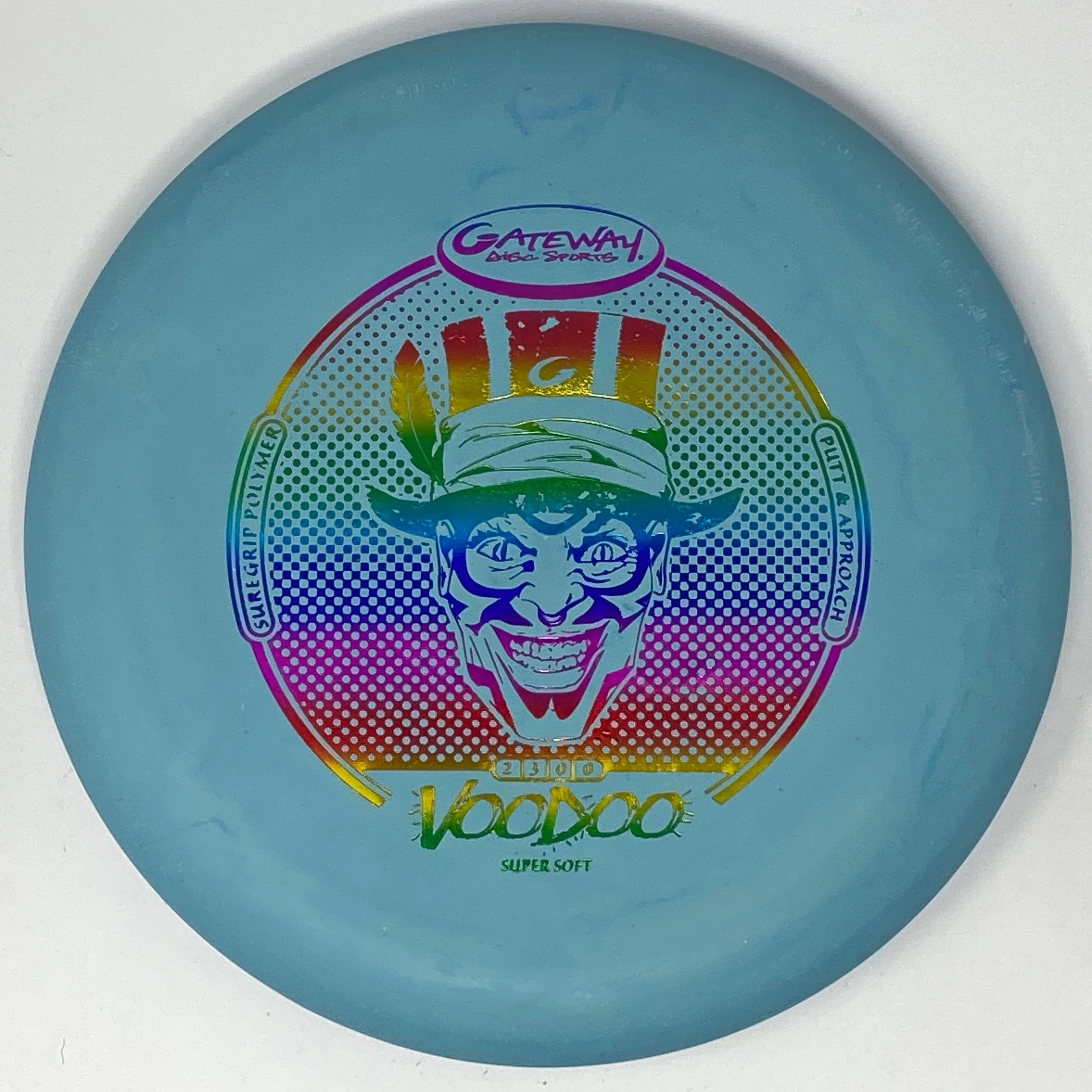 Product image 30