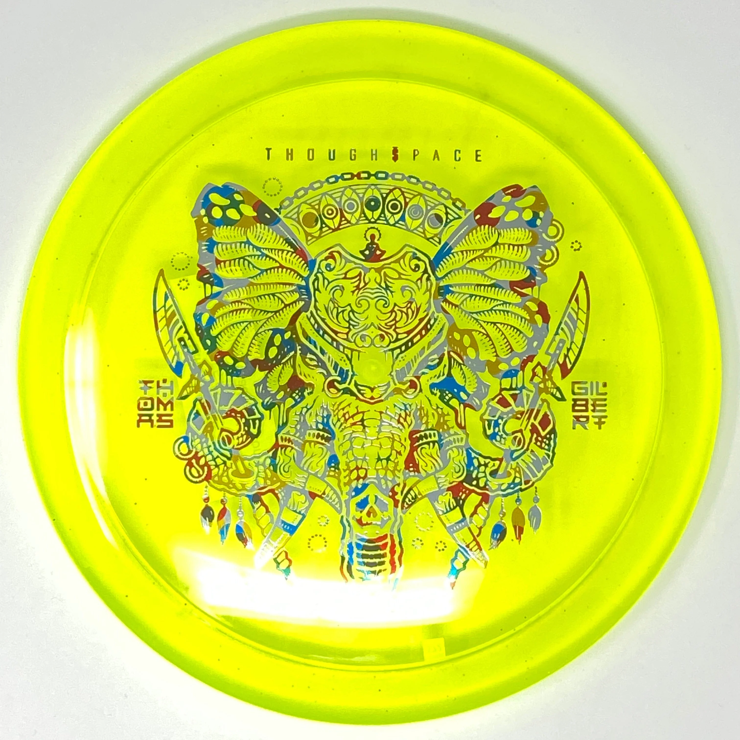 Product image 30